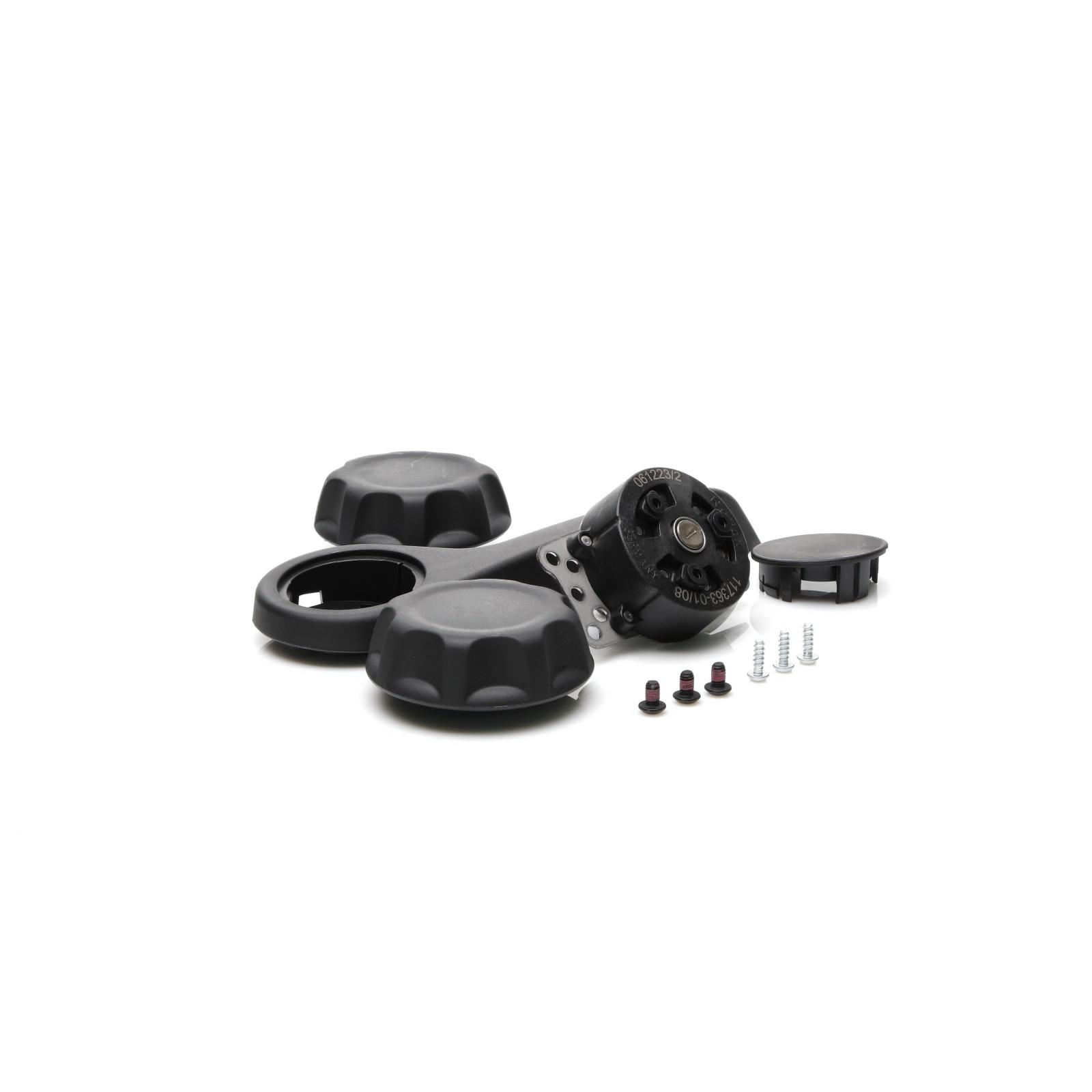 Original Iveco 42569527 Reparatursatz, Sitzverstellung Daily ab 2014 Original Iveco 42569527 Reparatursatz, Sitzverstellung Daily ab 2014