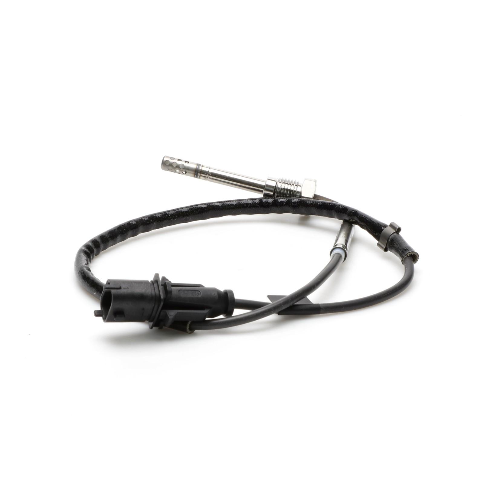 Original Iveco 69502363 Abgastemperatursensor Daily IV 2006 - 2011 Original Iveco 69502363 Abgastemperatursensor Daily IV 2006 - 2011