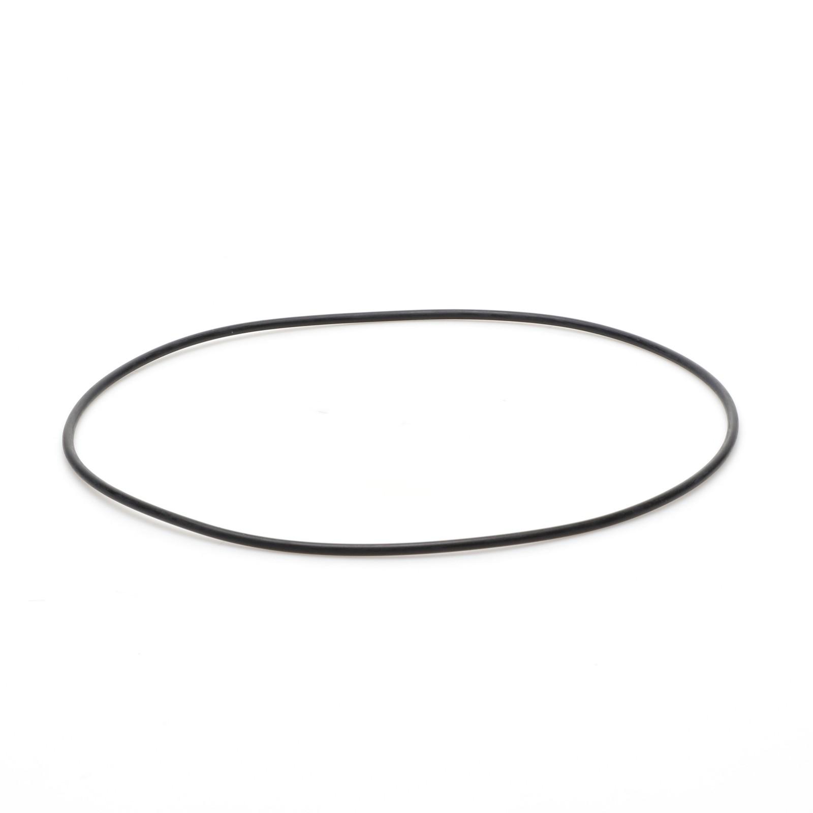 Original Iveco 42102256 Ring-O-Ring (nitril-butadien-kautschuk) Original Iveco 42102256 Ring-O-Ring (nitril-butadien-kautschuk)