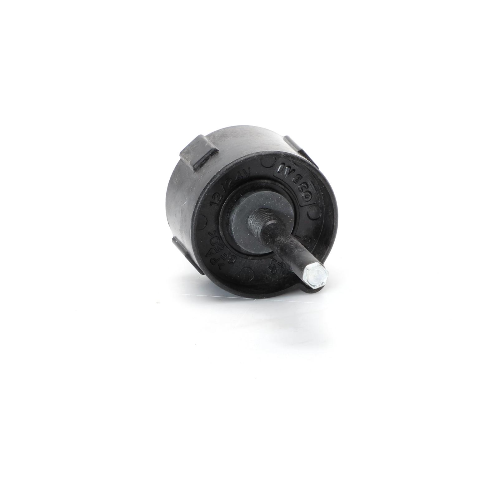 Original Iveco 504028093 Sensor, Kraftstoffvorrat Eurocargo I-III, Stralis I