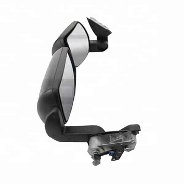 Original Iveco 5801765195 Außenspiegel links kurz EuroCargo I-III, Stralis I-II