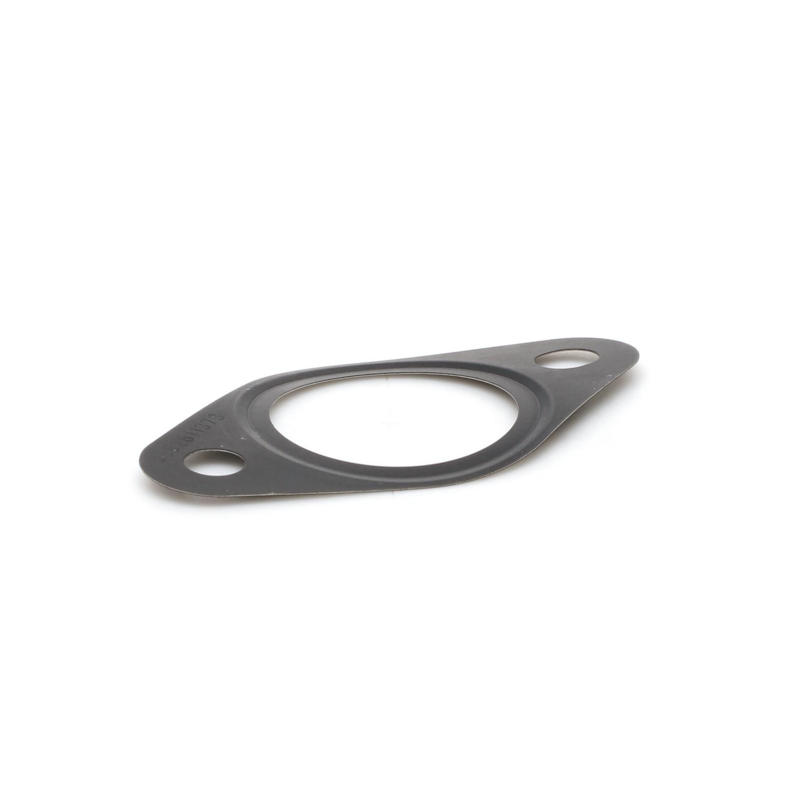 Original Iveco 5802811373 AGR-Ventildichtung Daily III, IV, V, VI, Dicato
