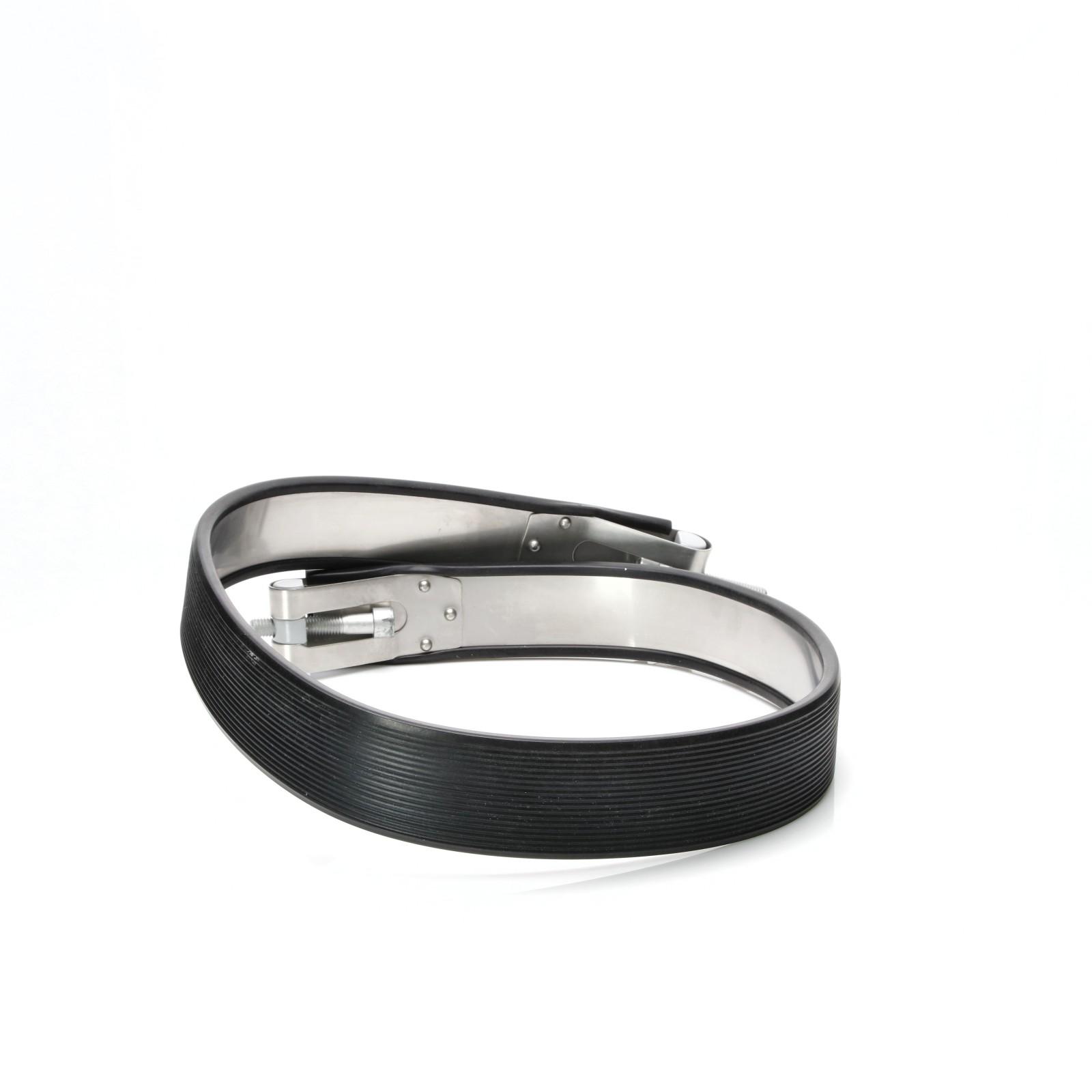 Original Iveco 41271918 STRAP