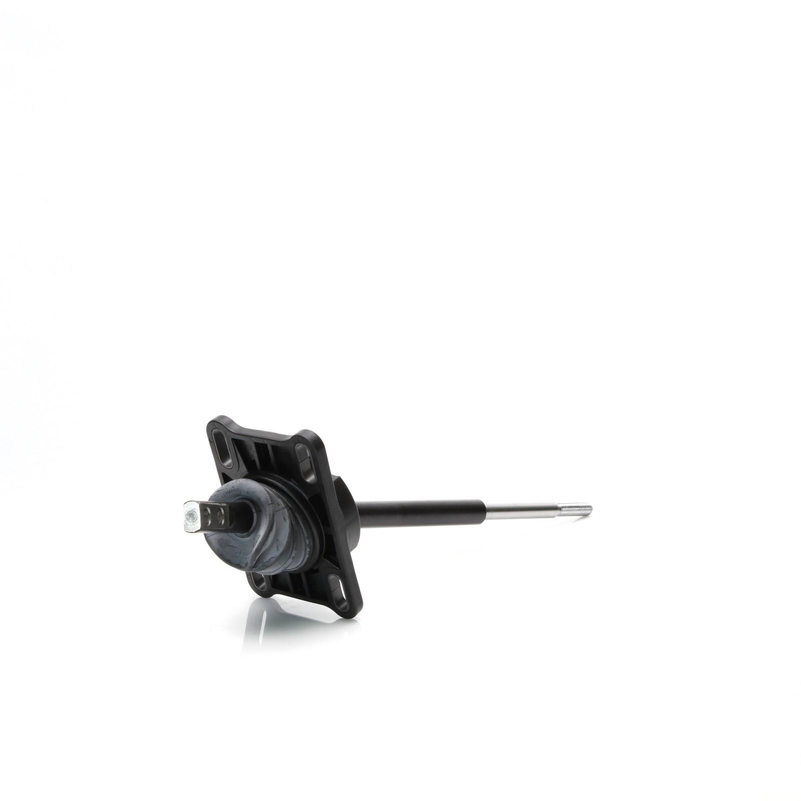 Original Iveco 41271991 SHIFT LEVER