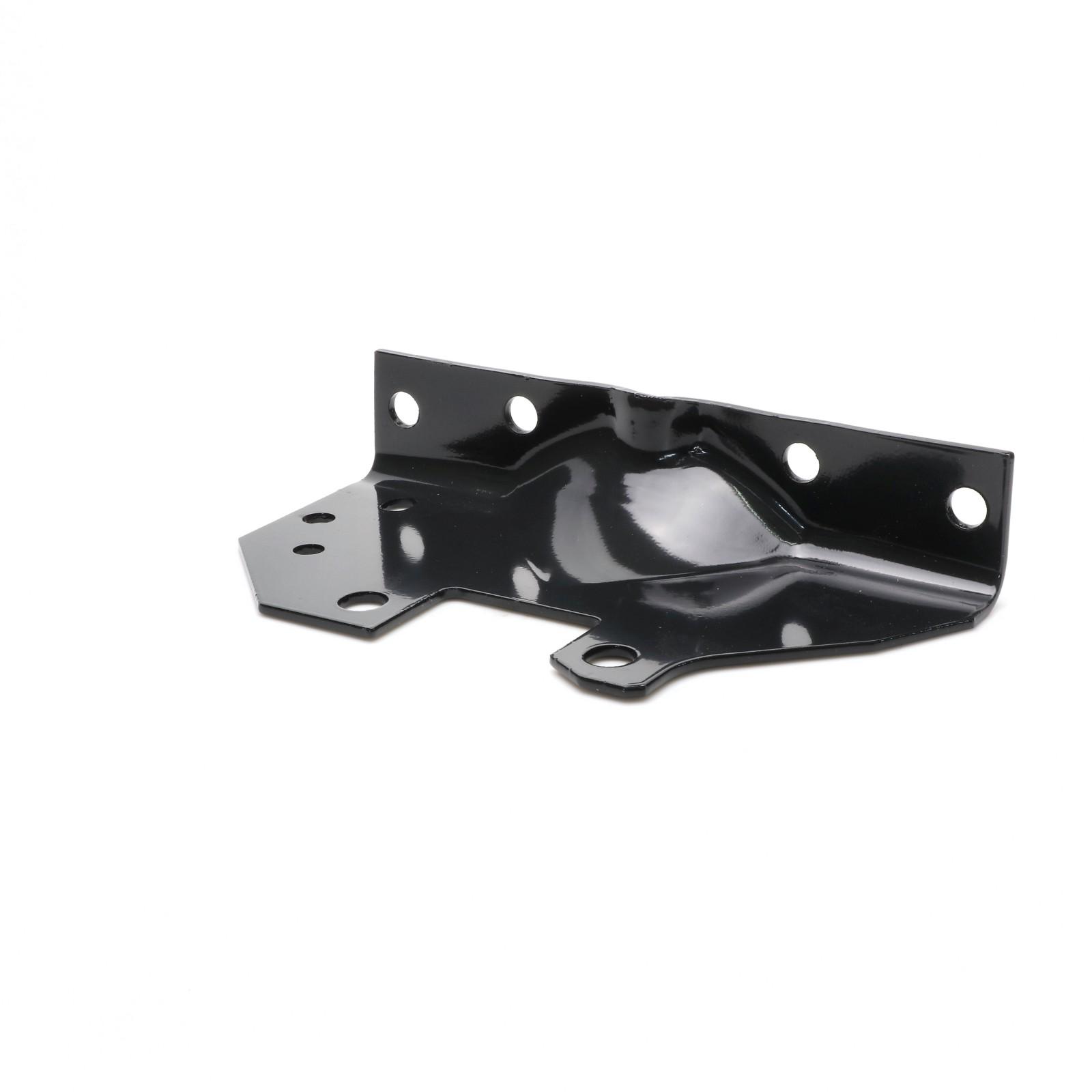 Original Iveco 5801762183 Montage des Stabilisators Daily 2.3, 3.0 Bj. ab 14