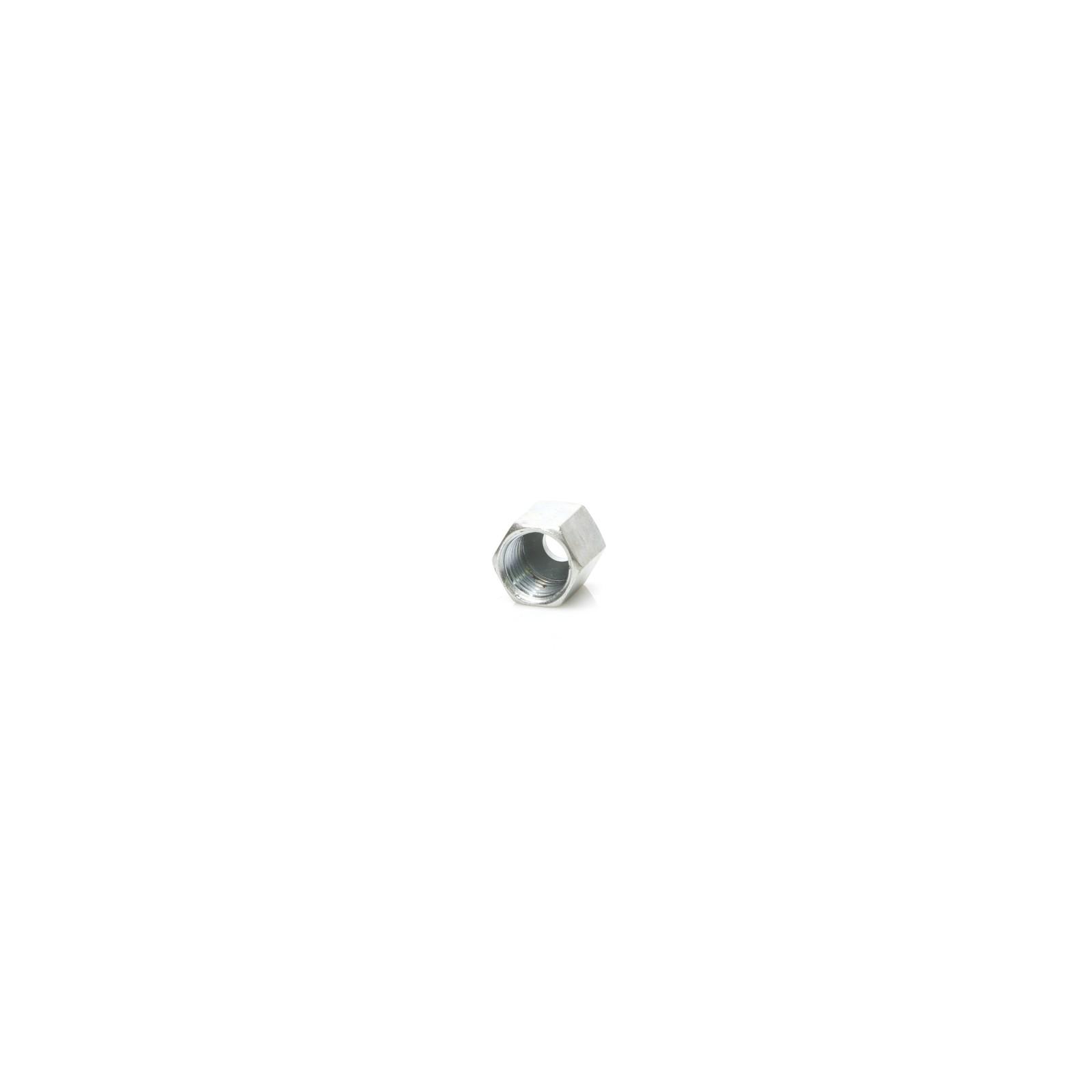 Original Iveco 16506615 UNION NUT