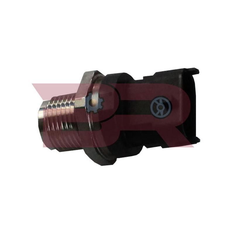 Botto Ricambi BREL2372 Sensor Iveco 504382372 Botto Ricambi BREL2372 Sensor Iveco 504382372