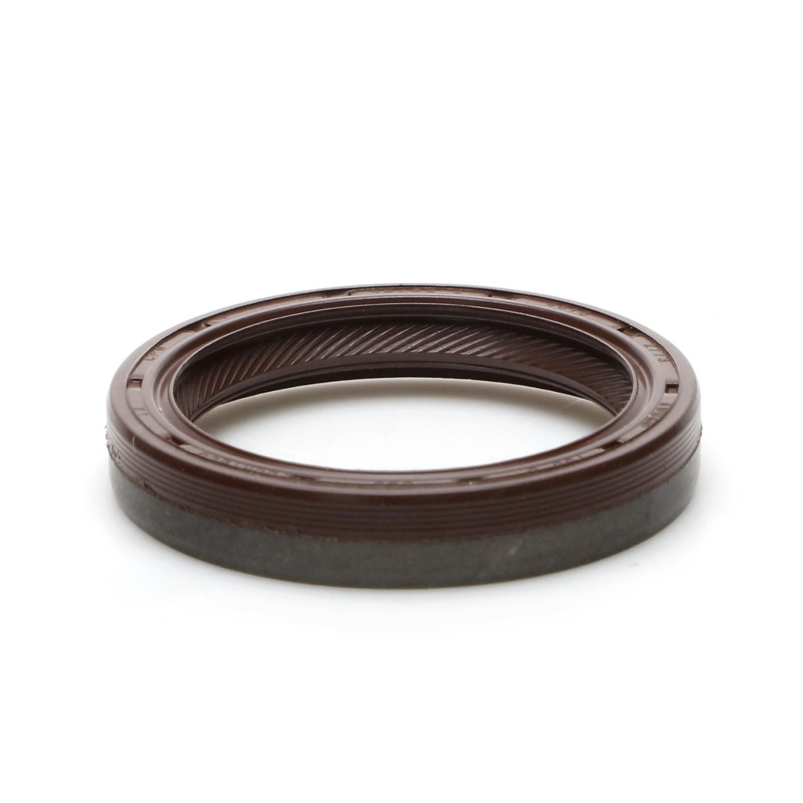 Original Iveco 40102773 Wellendichtring, Schaltgetriebe DAILY