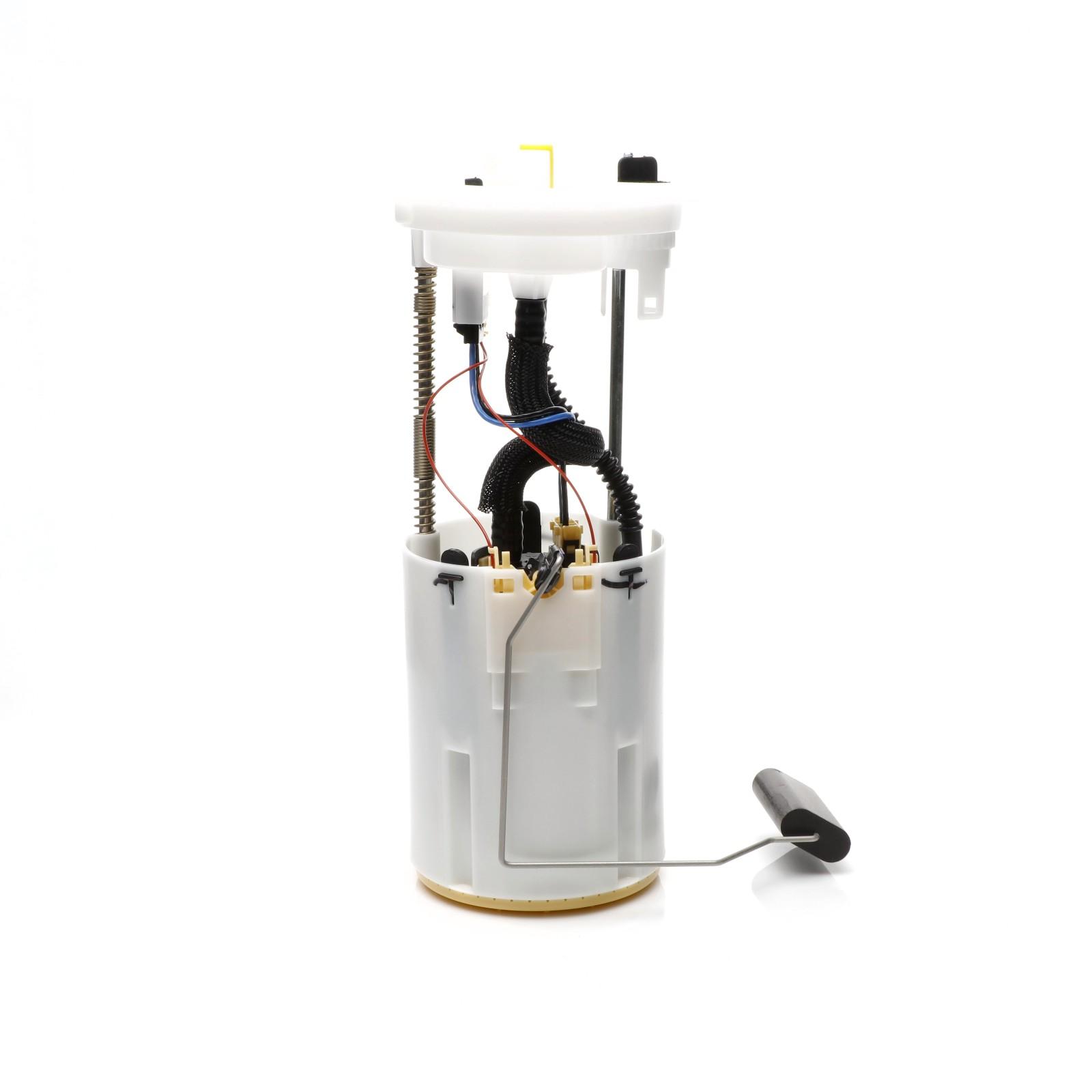 Original Iveco 69503676 Kraftstoffpumpe, Tankgeber Daily ab 2006 Original Iveco 69503676 Kraftstoffpumpe, Tankgeber Daily ab 2006