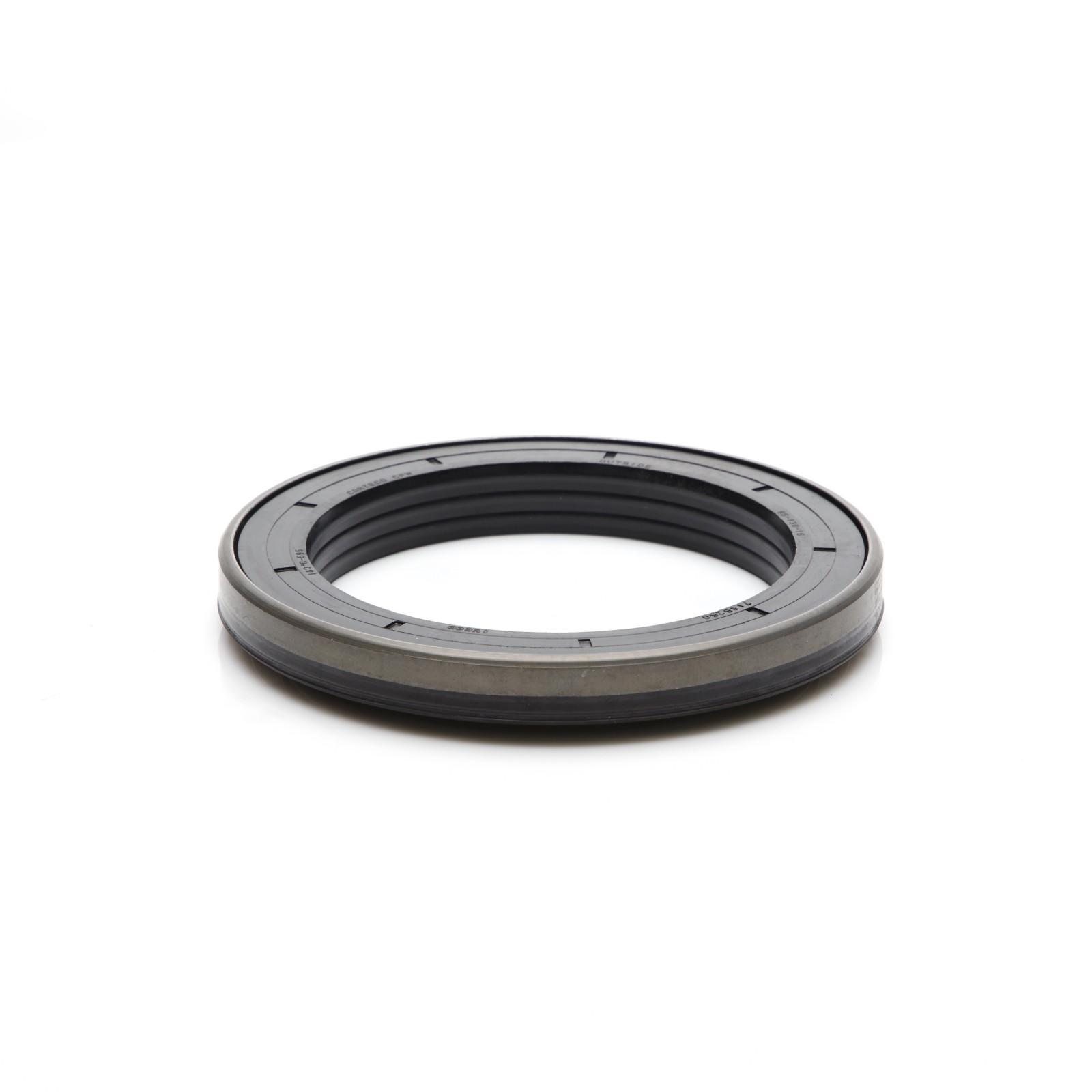 Original Iveco 7185250 Wellendichtring Radnabe Daily 65C 70C ab 2000