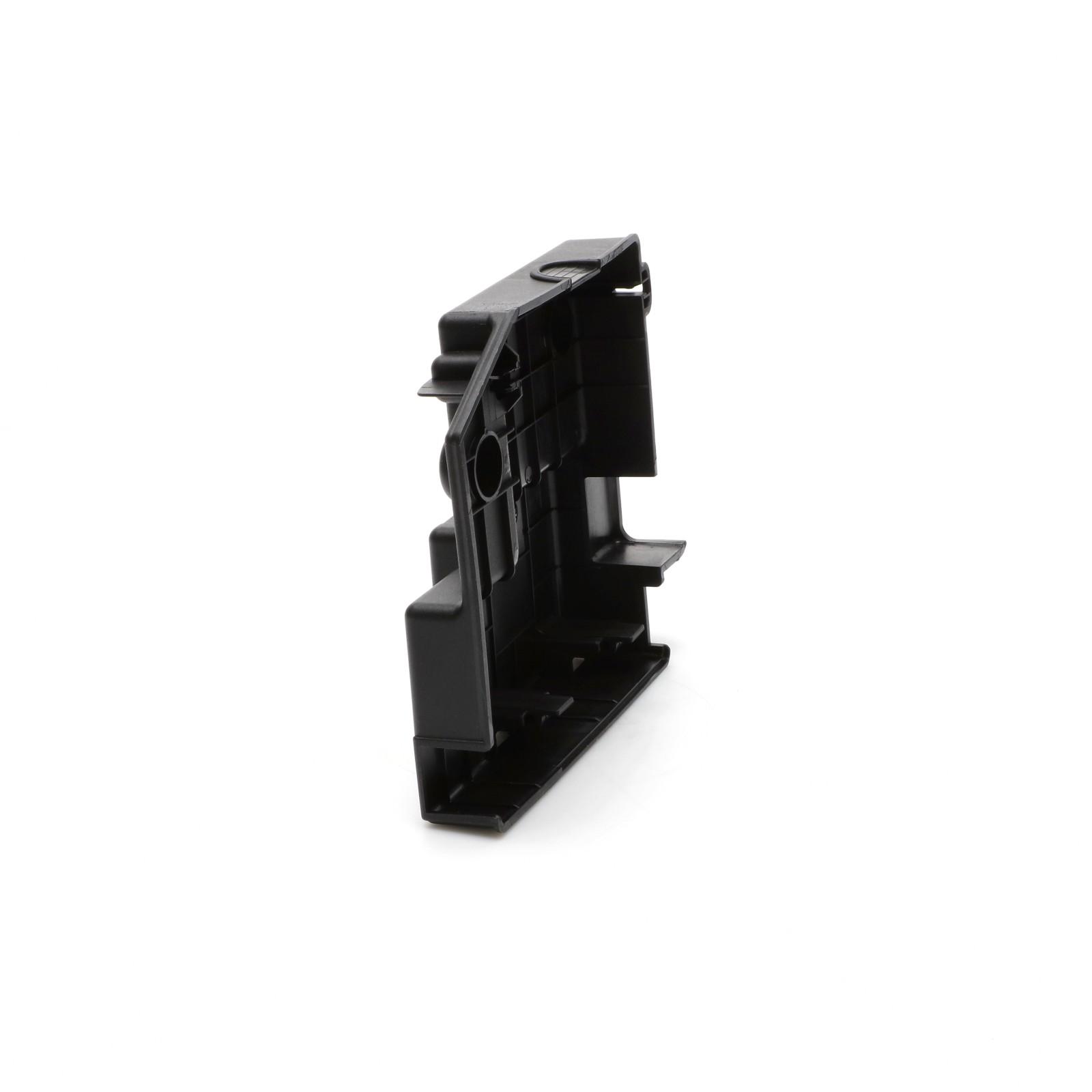 Original Iveco 69500831 Batterieklemme plus mit Deckel Daily IV, V Original Iveco 69500831 Batterieklemme plus mit Deckel Daily IV, V