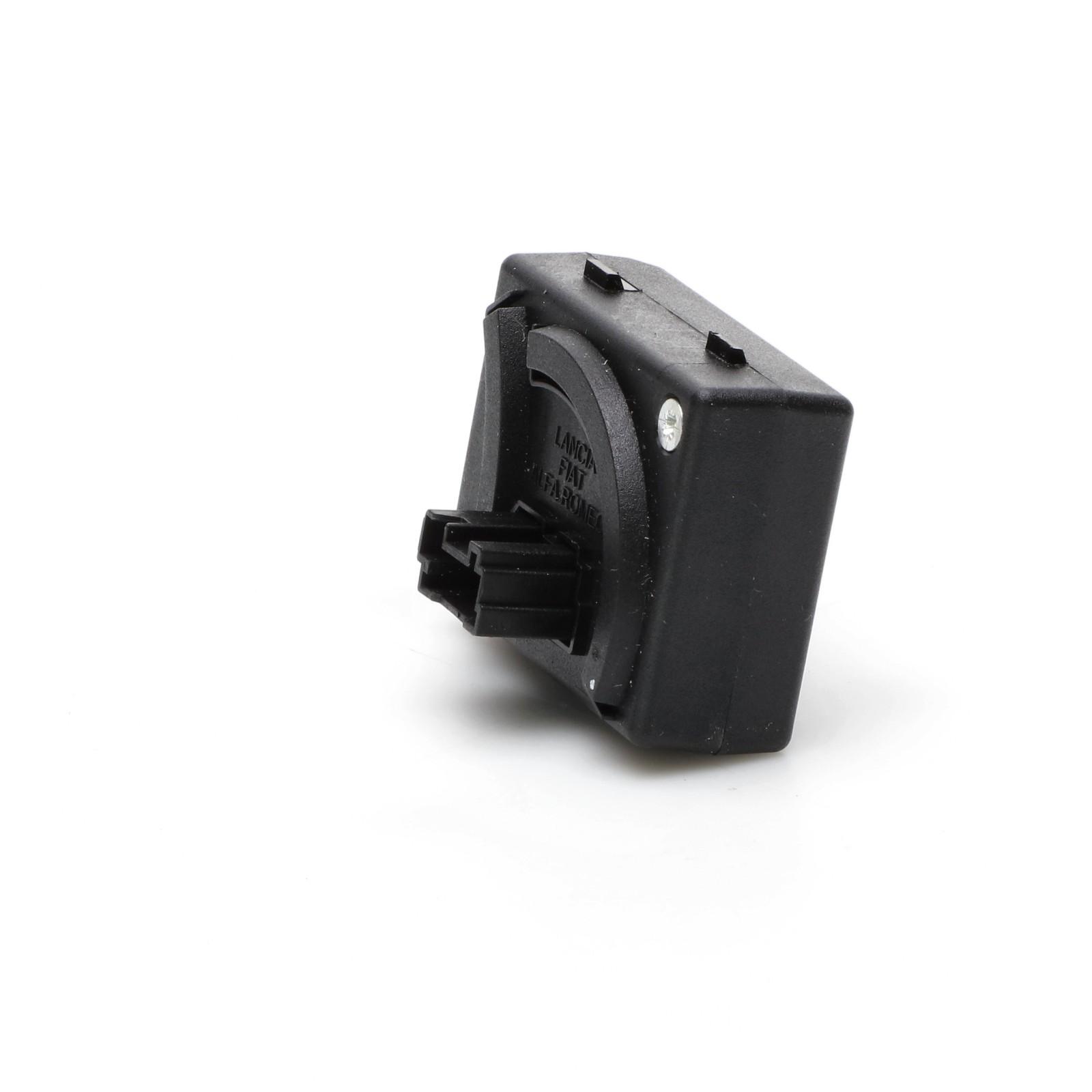 Original Iveco 5801677876 Klimaanlagen-Sensor Daily ab 2014