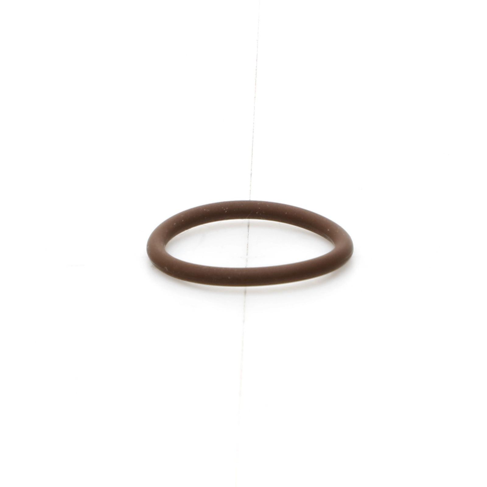 Original Iveco 17282281 O-Ring D=23,4 MM SP=2,6 MM