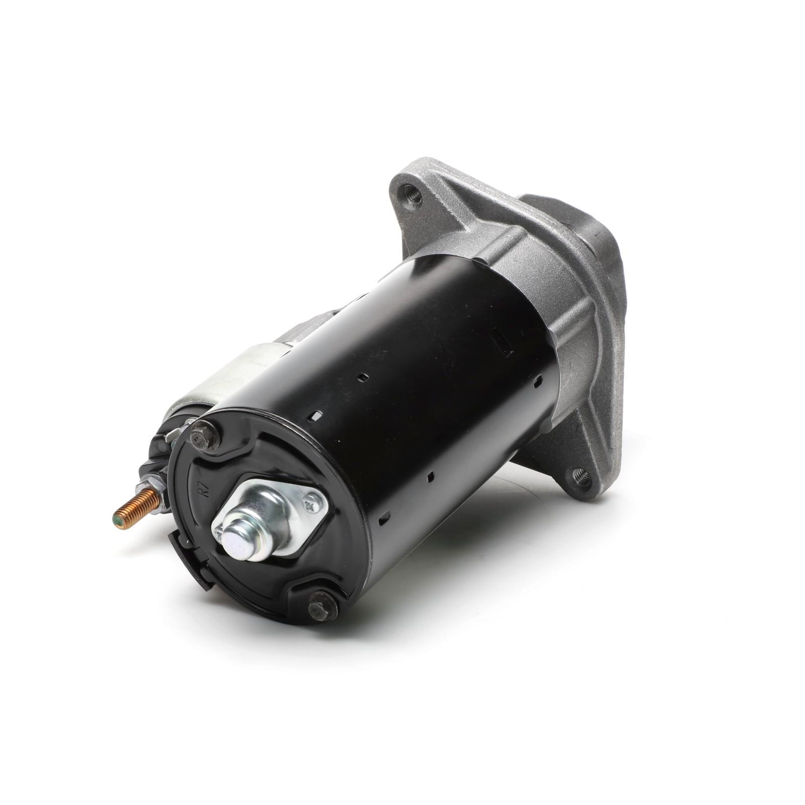 Original Iveco 69502571 Starter, Anlasser Daily III-VI 2.3, 3.0 ab 1998