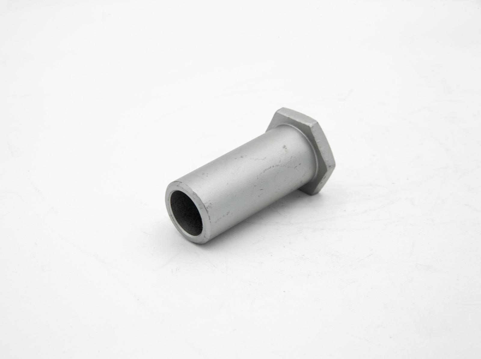 Original Iveco 41008765 Befestigungsbolzen, Stabilisator, M18 x 2,5 Original Iveco 41008765 Befestigungsbolzen, Stabilisator, M18 x 2,5