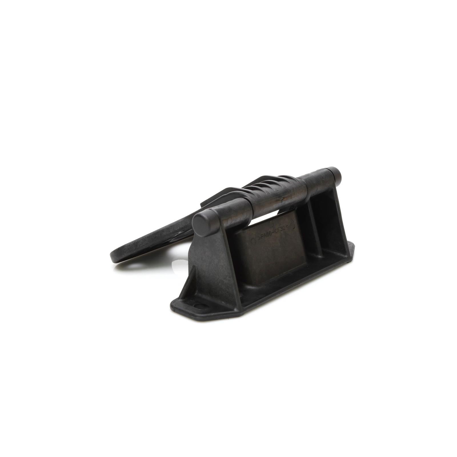 Original Iveco 504032787 Scharnier, Motorhaube EuroCargo