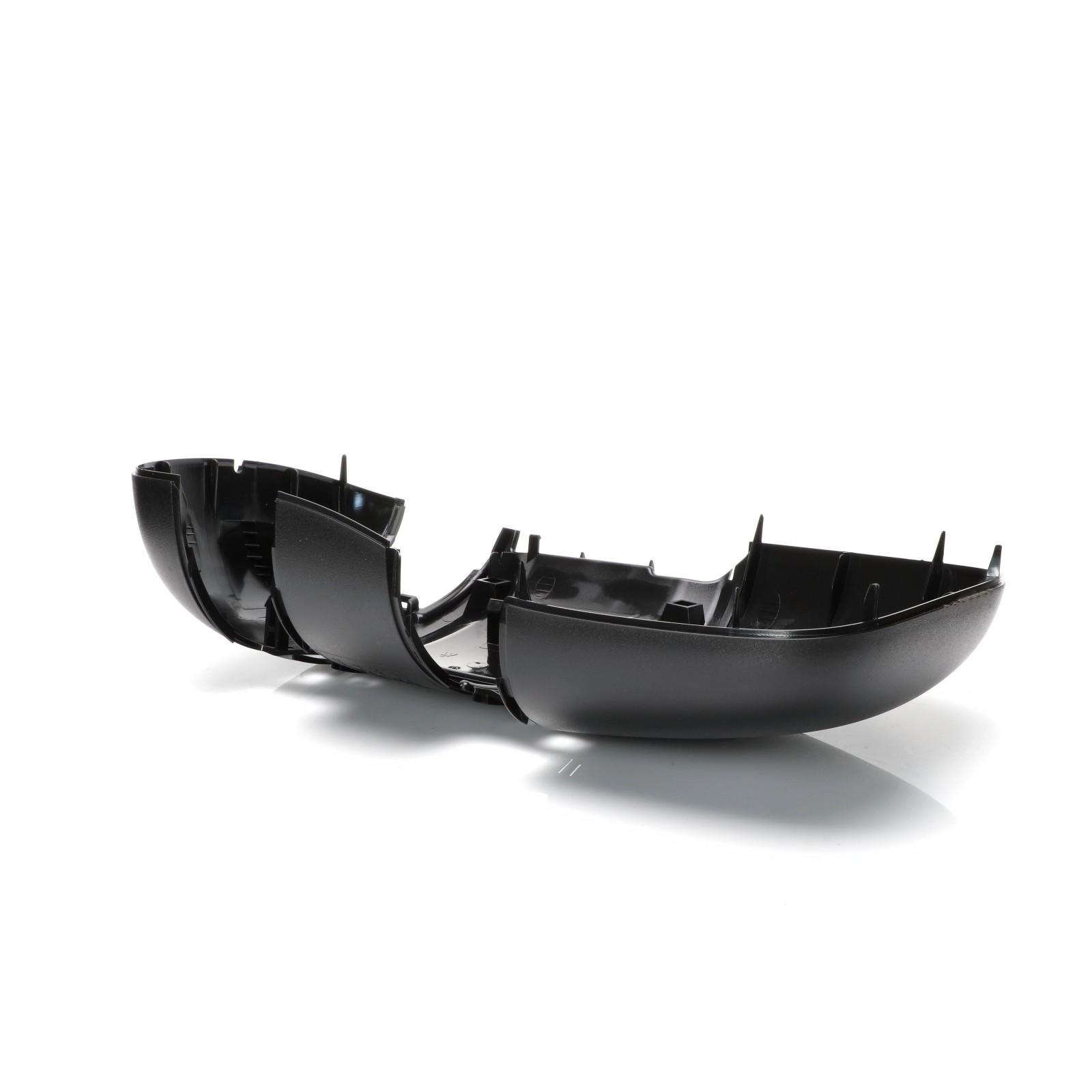 Original Iveco 5801822999 Abdeckung, Außenspiegel links Daily 2014 - 2019