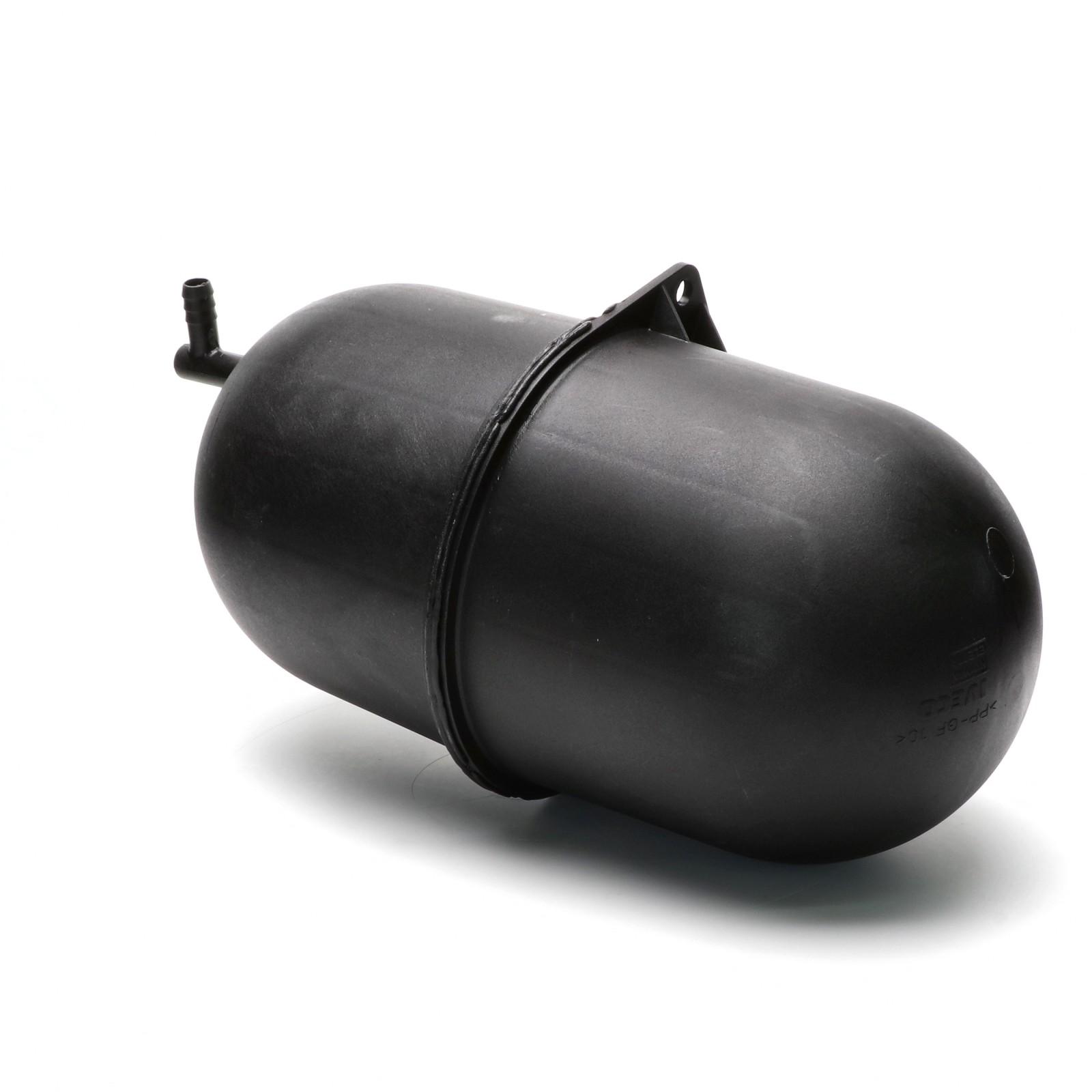 Original Iveco 99480041 Bremsluftbehälter Daily 40C 50C 65C 70C ab 2000 Original Iveco 99480041 Bremsluftbehälter Daily 40C 50C 65C 70C ab 2000