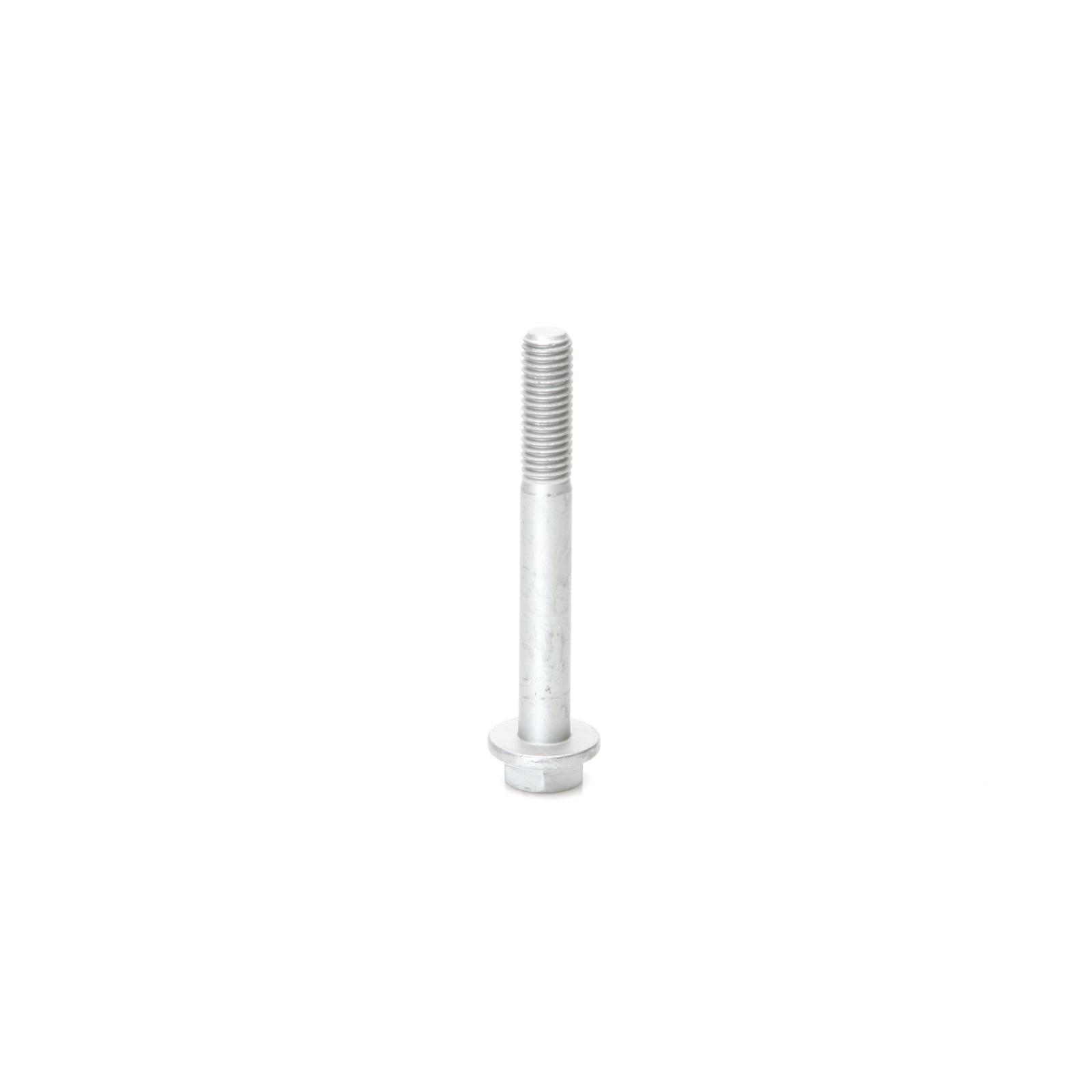 Original Iveco 16676934 Schraube M10X1,5X80 MM Daily Original Iveco 16676934 Schraube M10X1,5X80 MM Daily