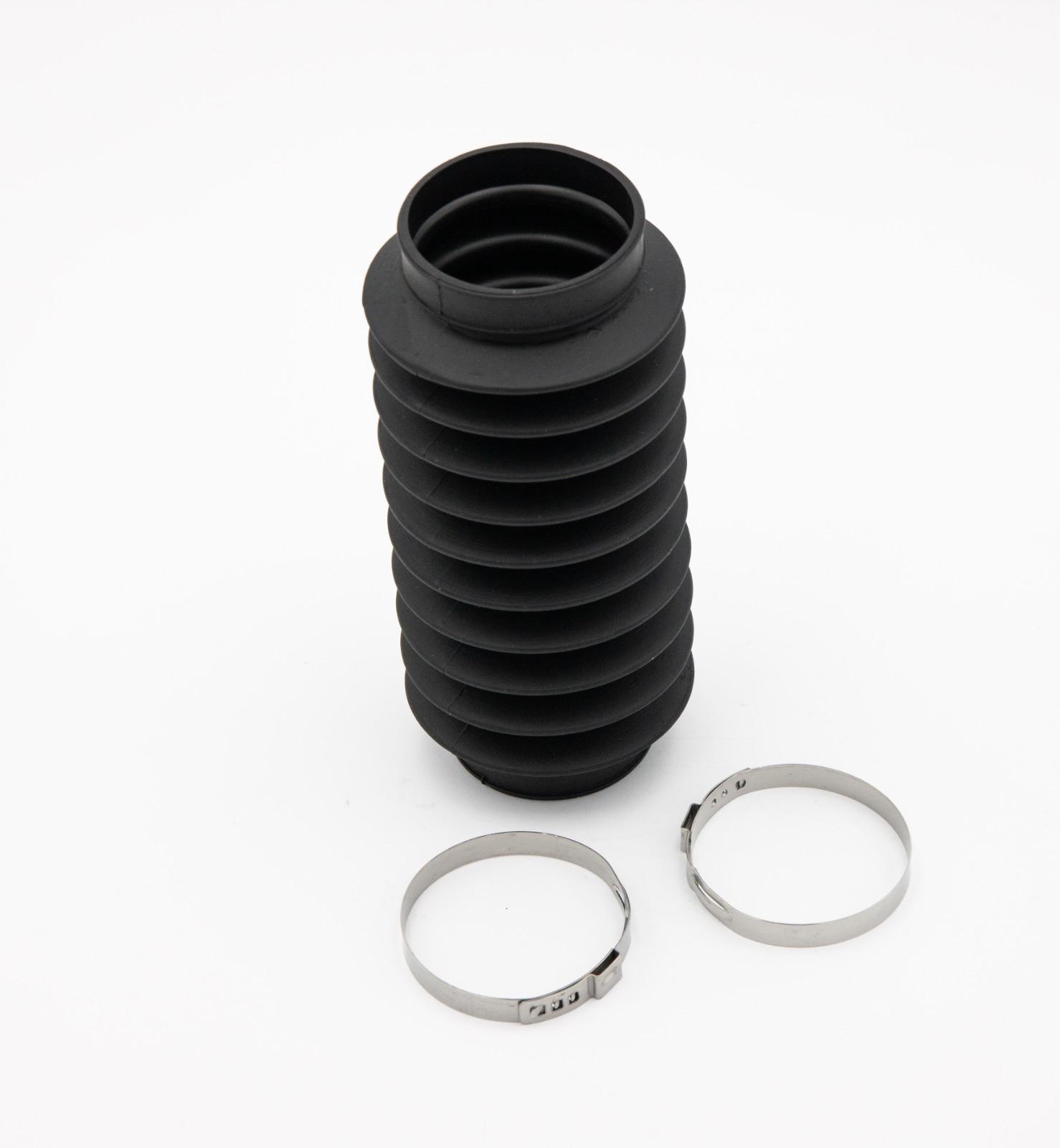 Original Iveco 93162296 Abdeckung das Antriebswellenkreuz Daily Bj. 98-13