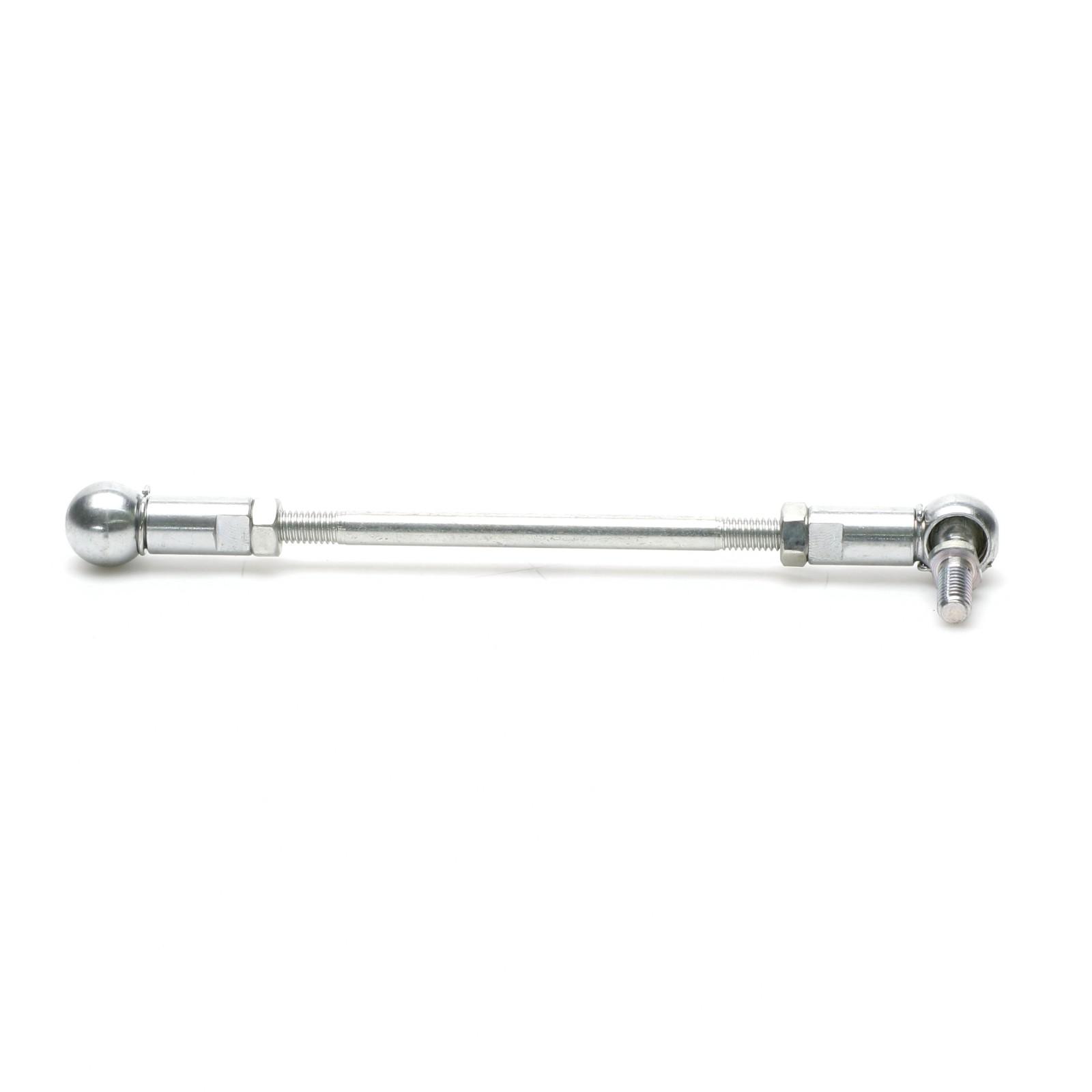 Original Iveco 5802741940 Luftfederungsregler Daily 29L 35S ab 1998