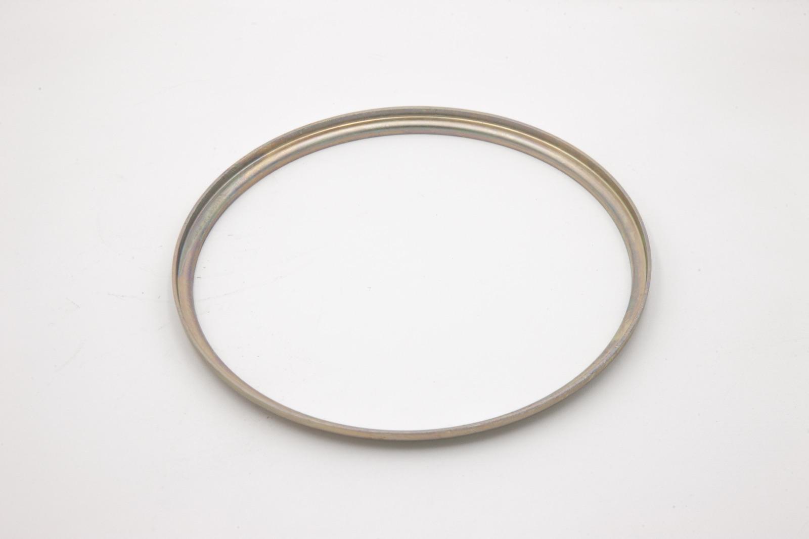 Original Iveco 8138626 RING