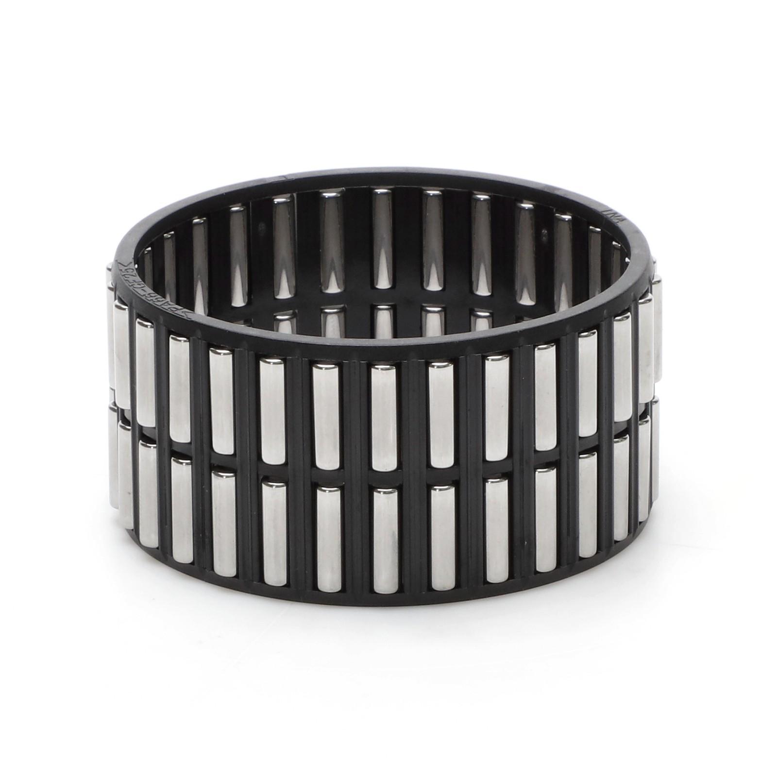 Original Iveco 8869670 Getriebelager unter dem Zahnrad 58x66x33 mm Daily ab 2003 Original Iveco 8869670 Getriebelager unter dem Zahnrad 58x66x33 mm Daily ab 2003