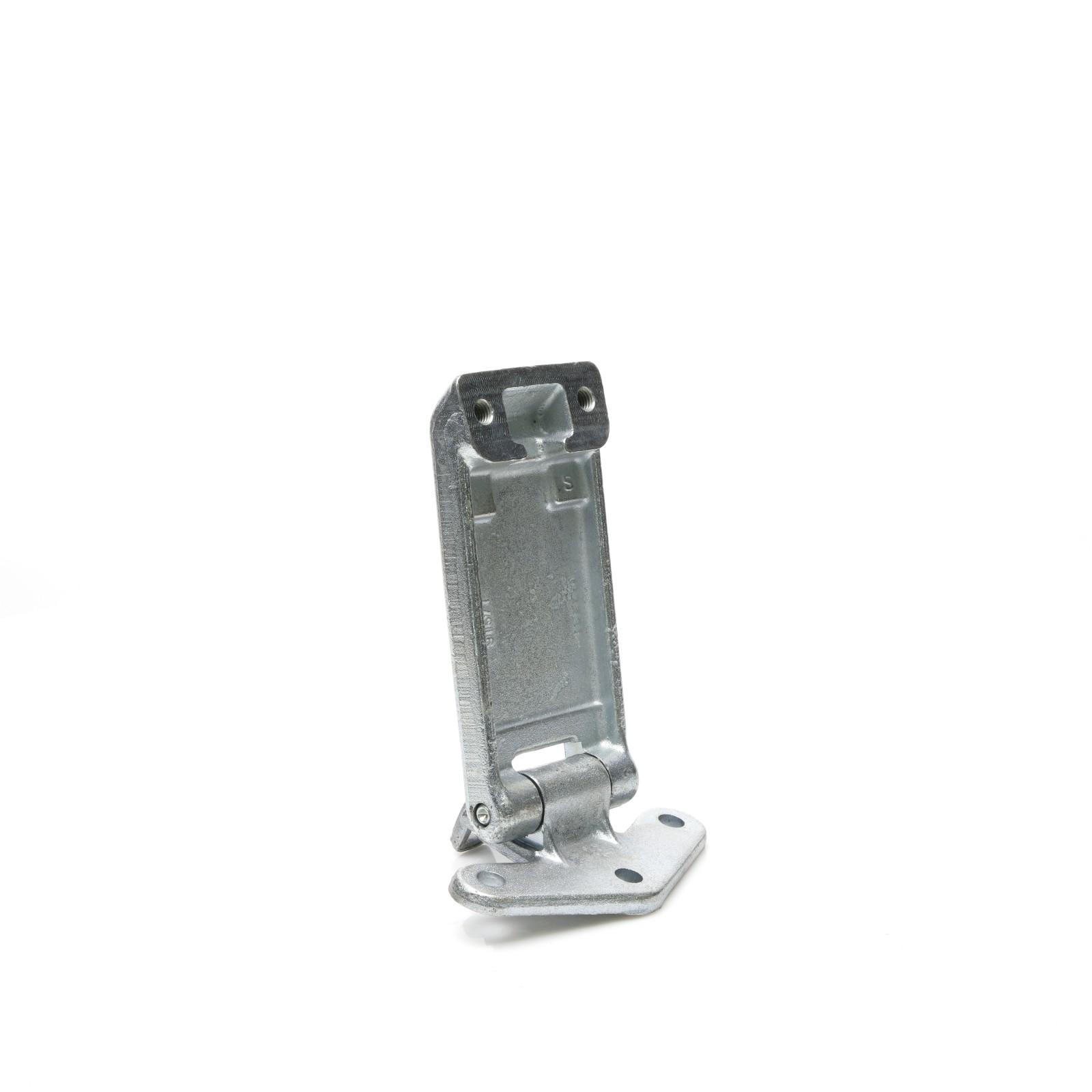 Original Iveco 504027551 Türscharnier hinten oben Daily 1998 - 2013 Original Iveco 504027551 Türscharnier hinten oben Daily 1998 - 2013