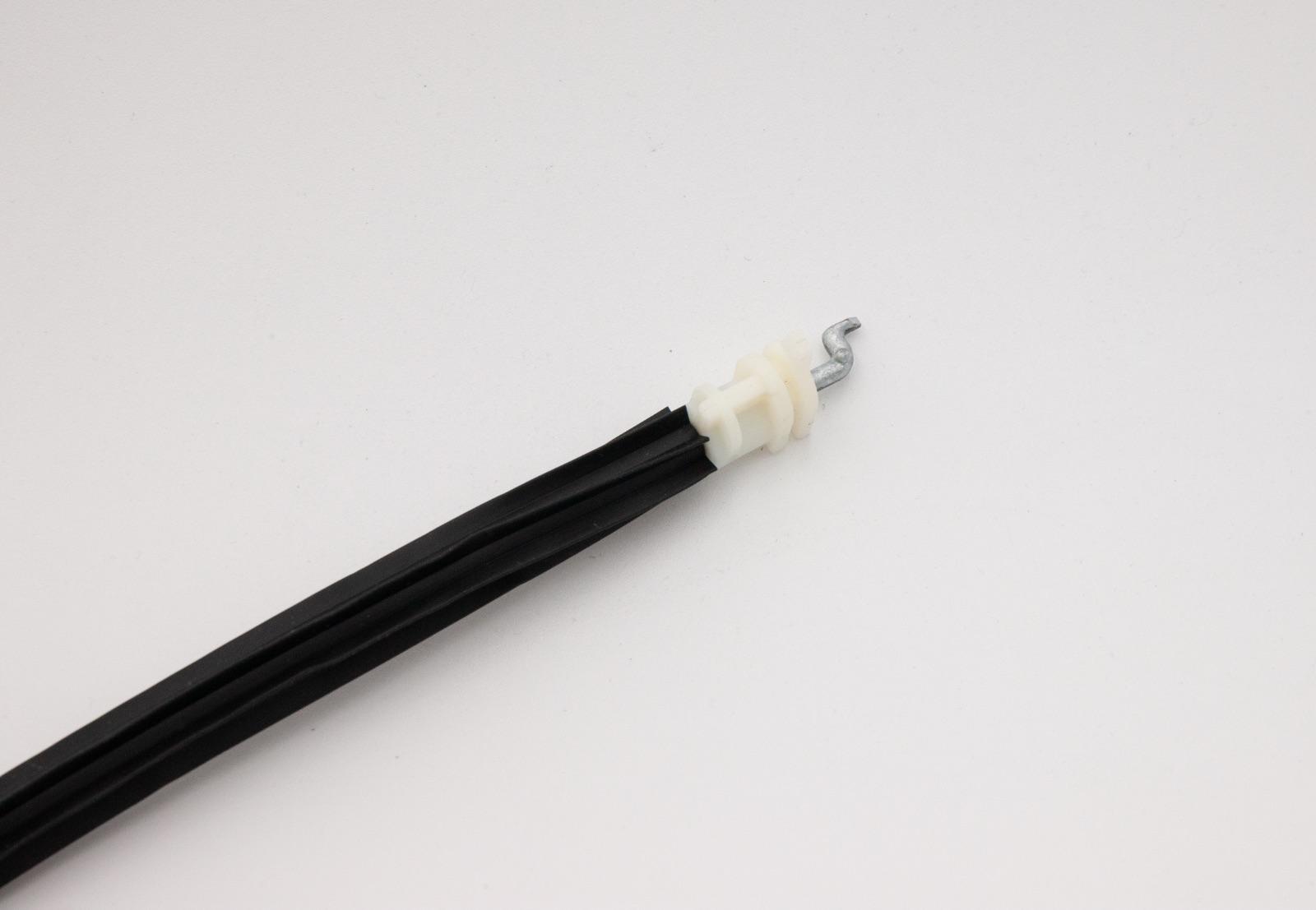 Original Iveco 5801664820 Türschloss hinten oben rechts Daily ab 2014