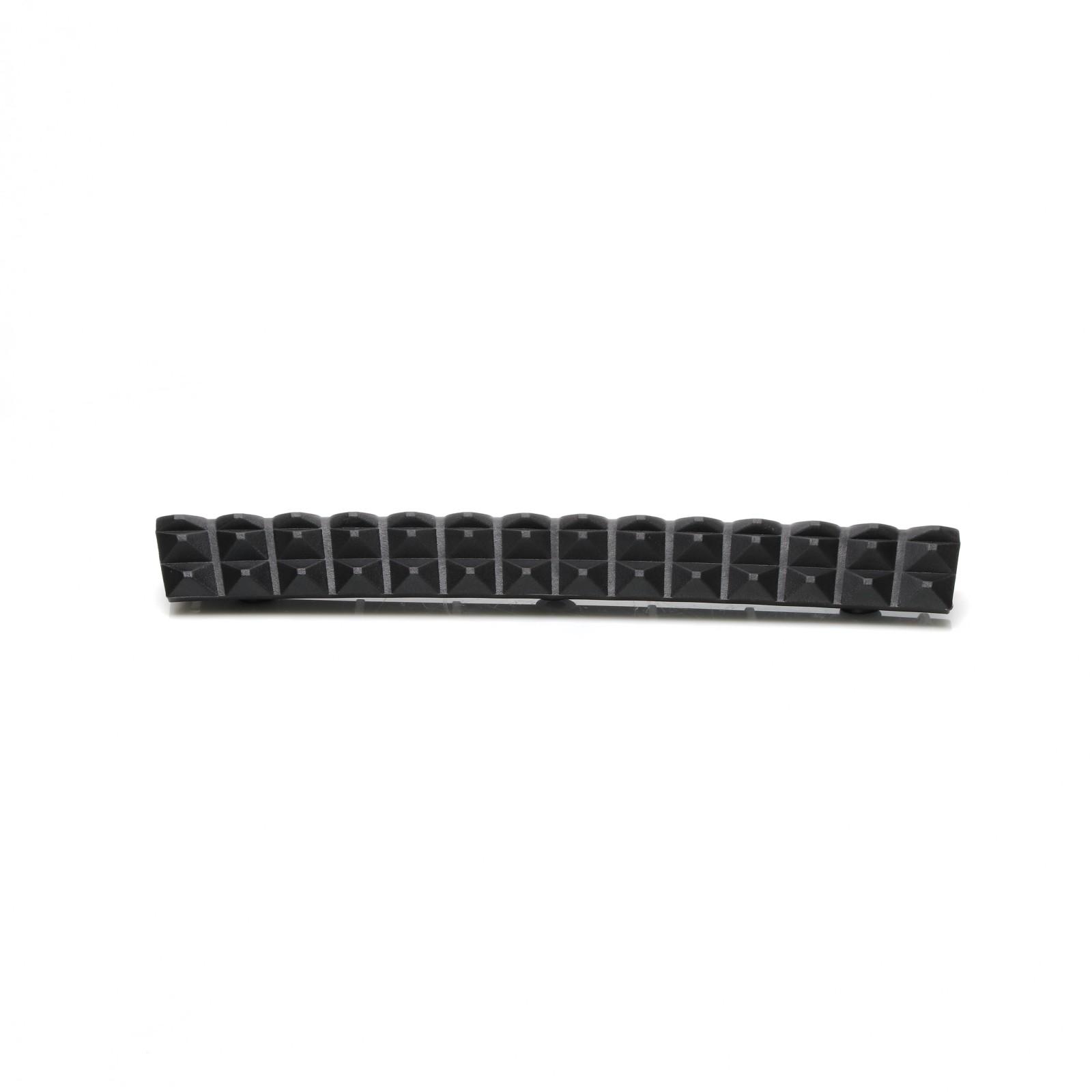 Original Iveco 504217525 Abdeckung Trittbrett unten links Stralis