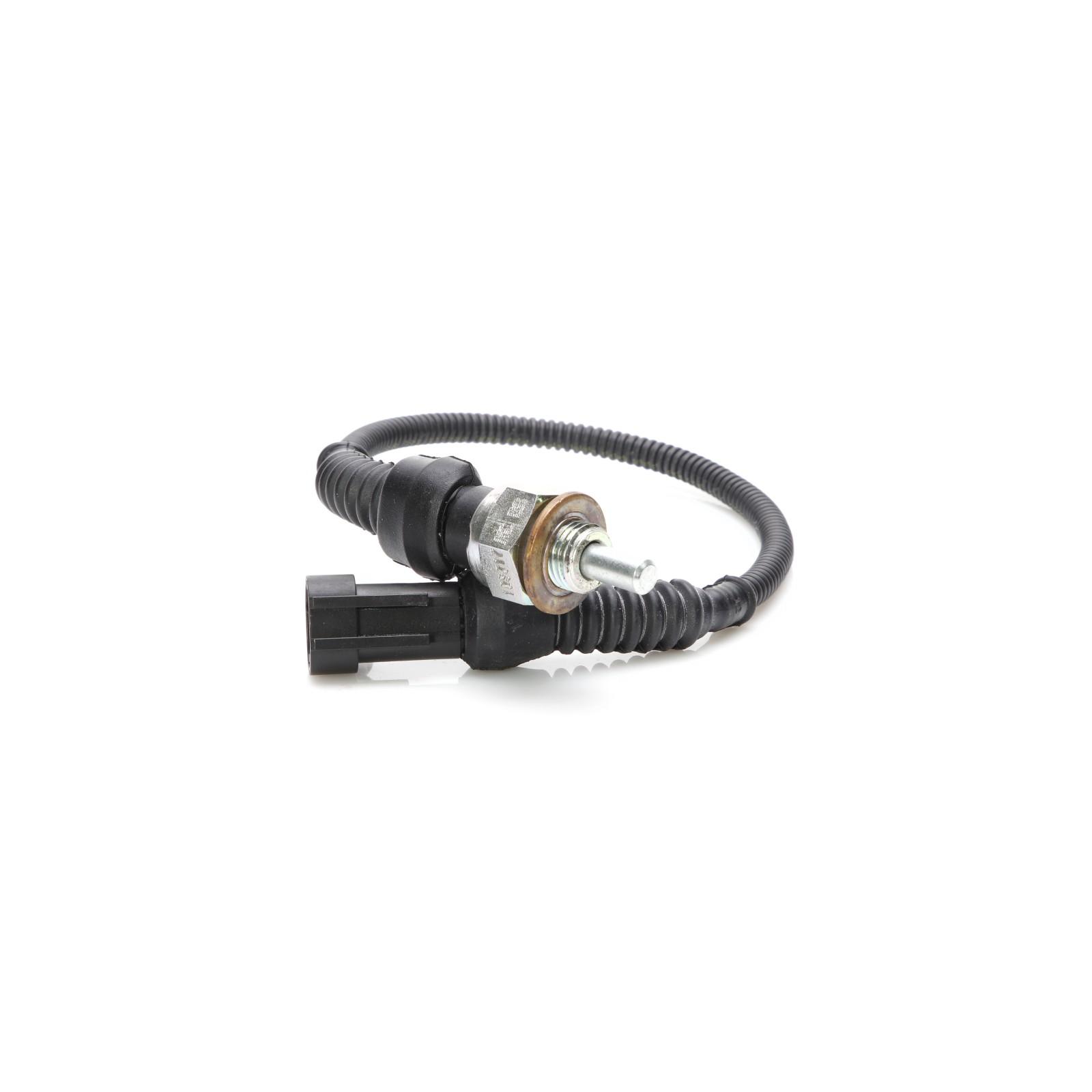Original Iveco 504098545 SWITCH