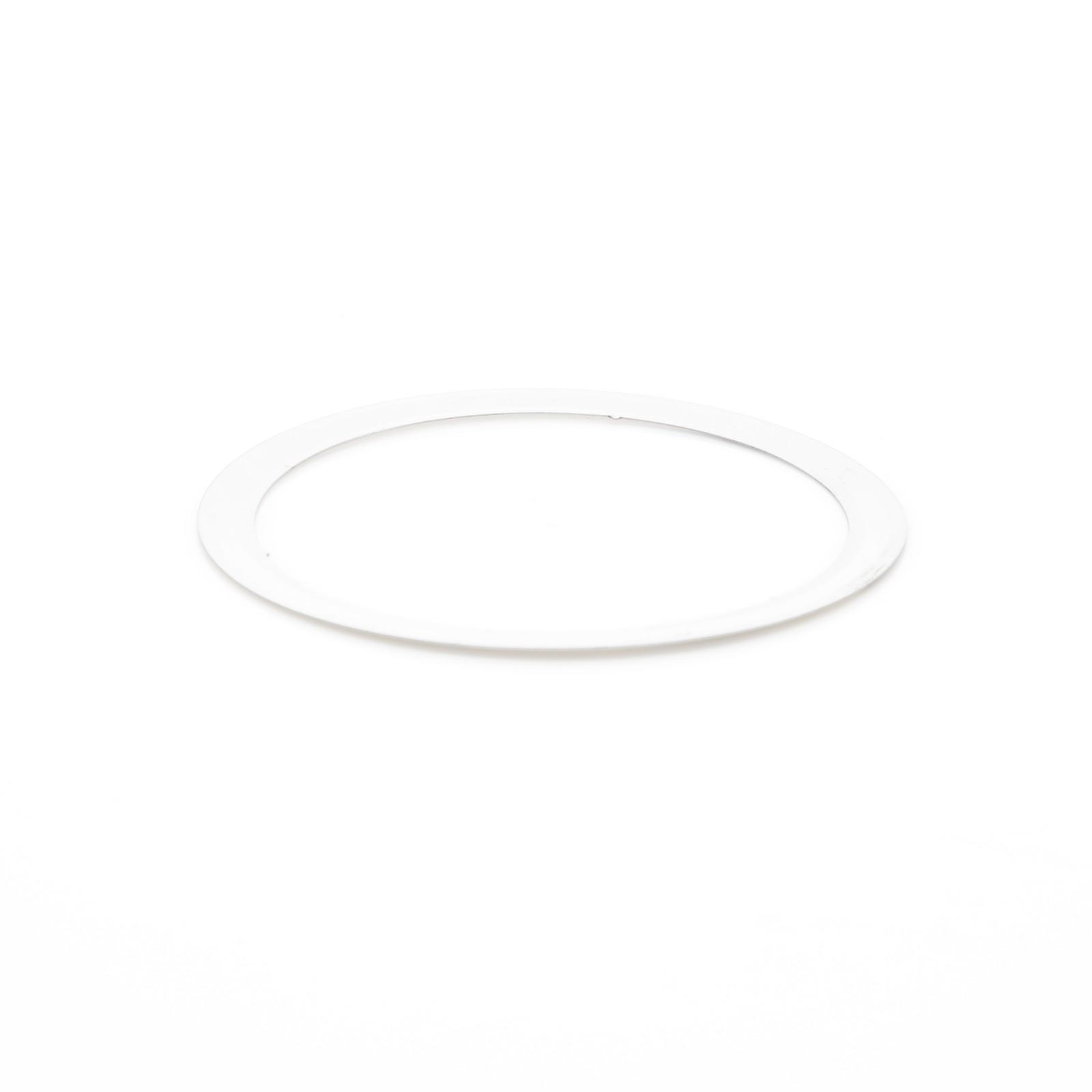 Original Iveco 5801302475 DPF-Dichtung Daily VI 2.3, 3.0 Bj. ab 2012 Original Iveco 5801302475 DPF-Dichtung Daily VI 2.3, 3.0 Bj. ab 2012