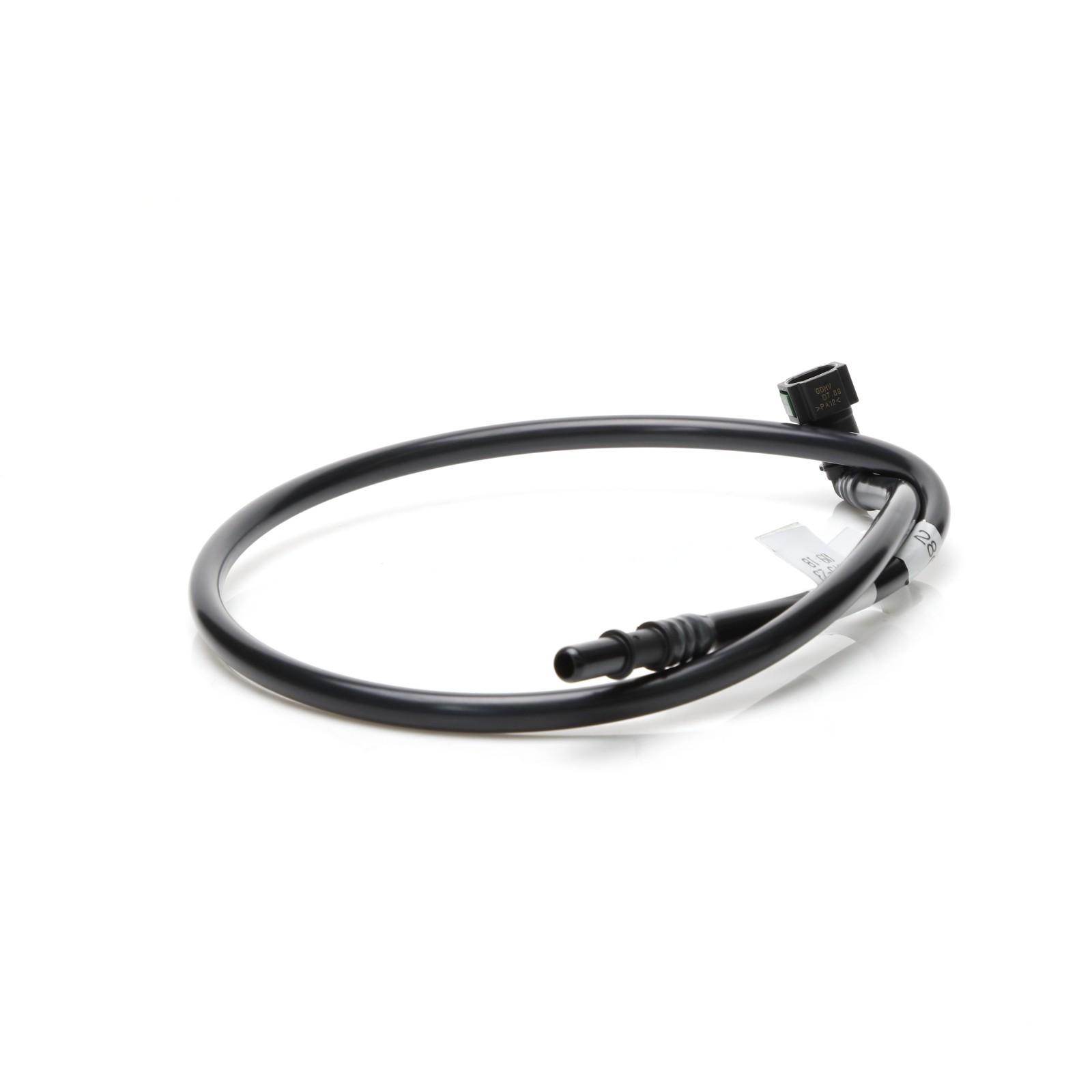 Original Iveco 5801280550 Kraftstoffleitung zum Filterrohr Daily 2.3 3.0 ab 2012 Original Iveco 5801280550 Kraftstoffleitung zum Filterrohr Daily 2.3 3.0 ab 2012