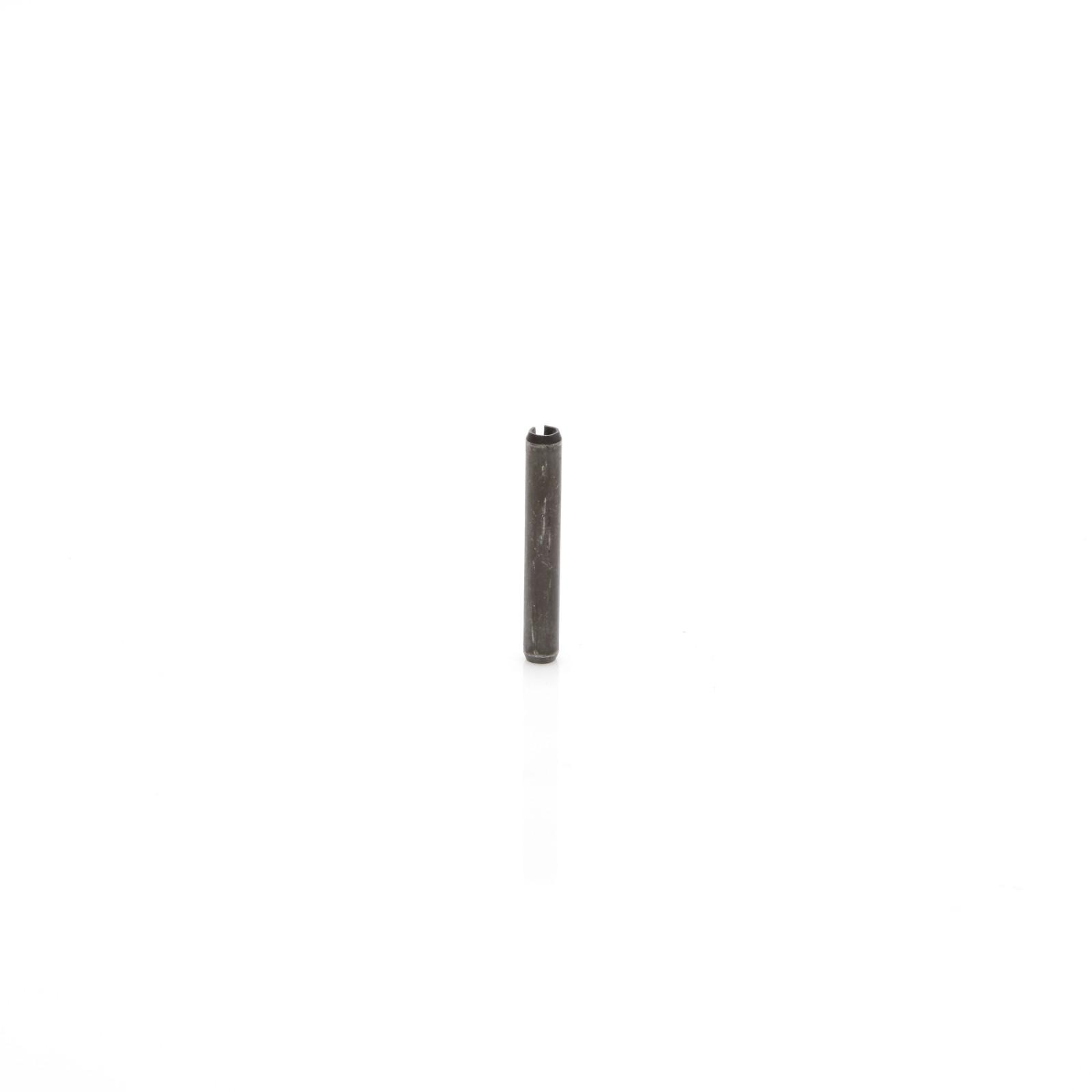Original Iveco 17256170 DOWEL PIN
