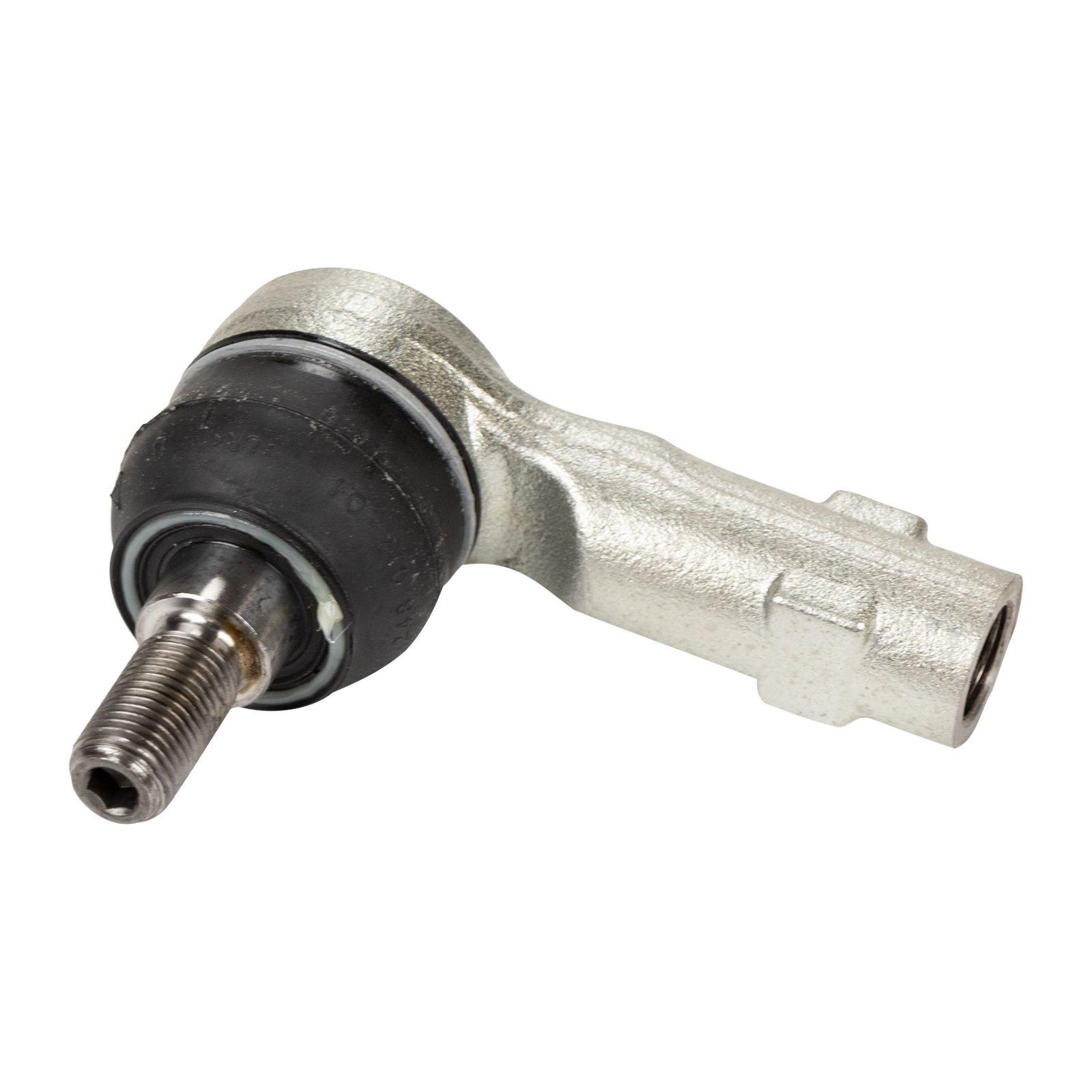 Original Iveco 42569562 Spurstangenkopf Daily 2.3, 3.0 35C 50C 2014 - 2019 Original Iveco 42569562 Spurstangenkopf Daily 2.3, 3.0 35C 50C 2014 - 2019