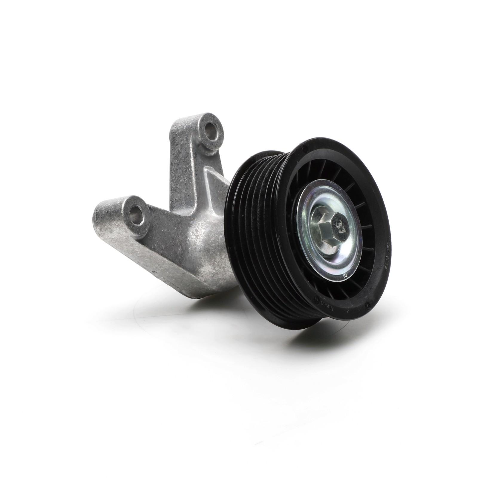 Original Iveco 5802420122 Riemenscheibe Lichtmaschine Daily 2.3 ab 2019 Original Iveco 5802420122 Riemenscheibe Lichtmaschine Daily 2.3 ab 2019