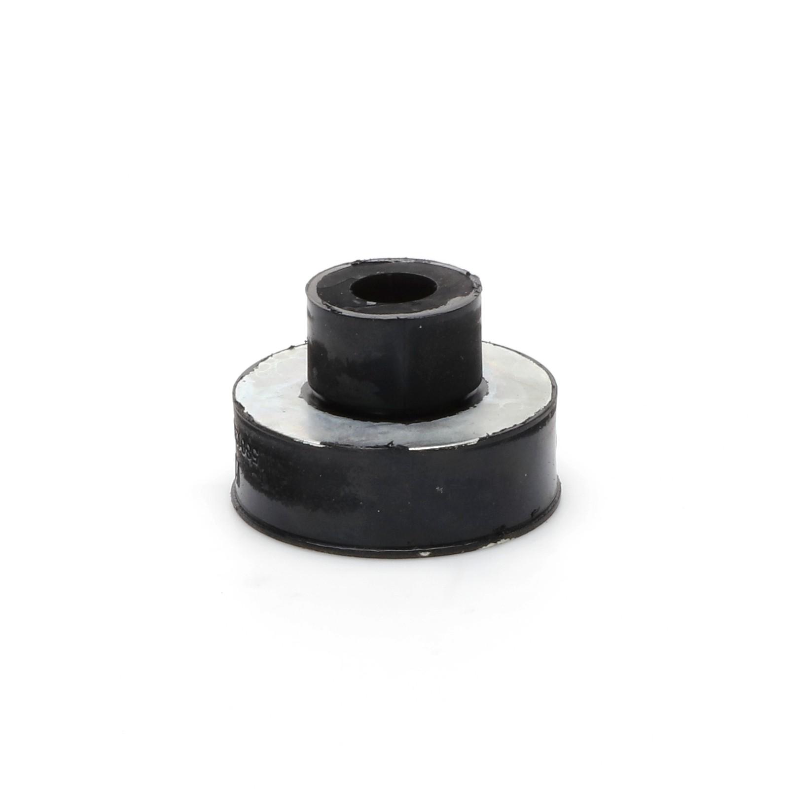Original Iveco 5801292334 DUEBEL