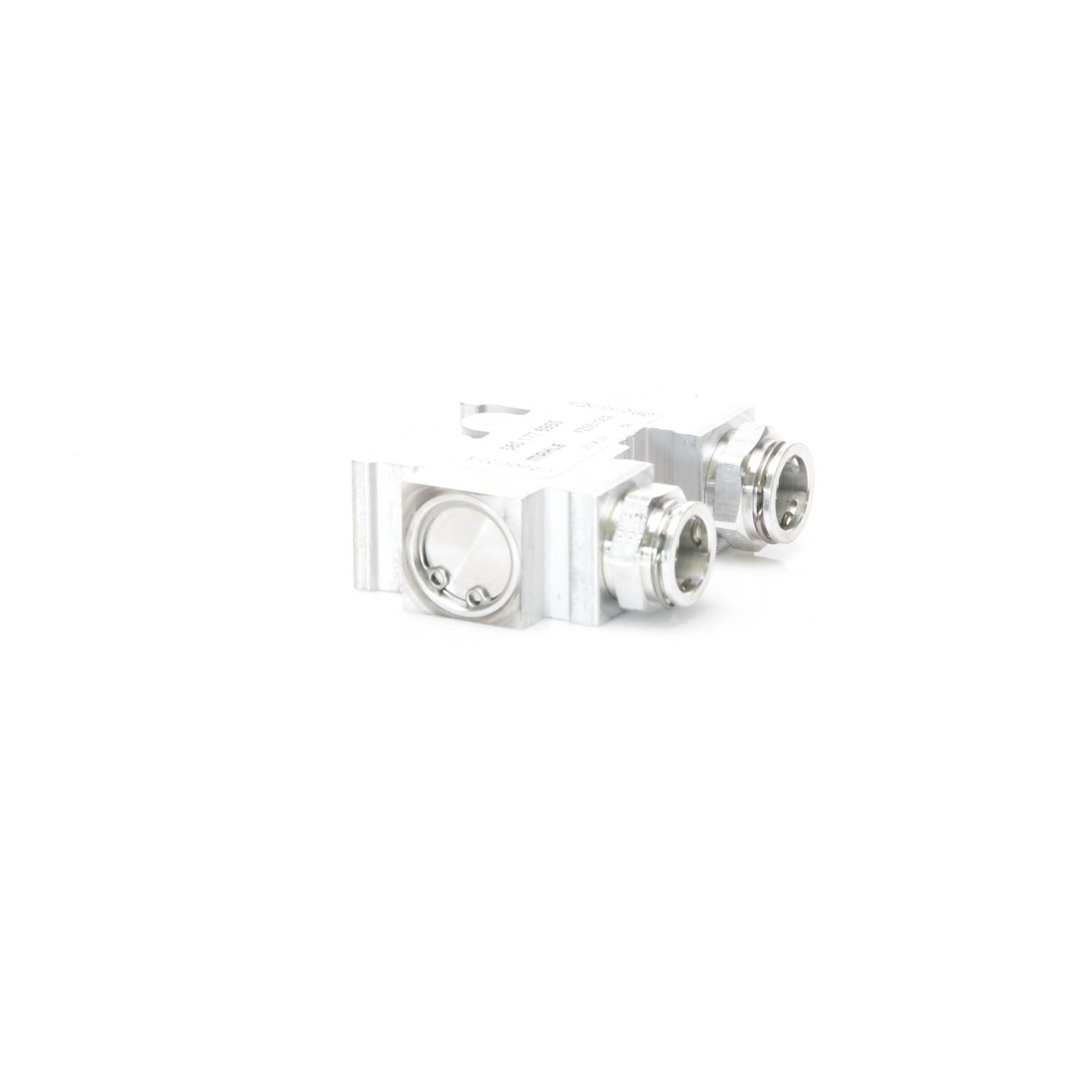 Original Iveco 5801776950 HI-MATIC Getriebethermostat Daily ab 2014