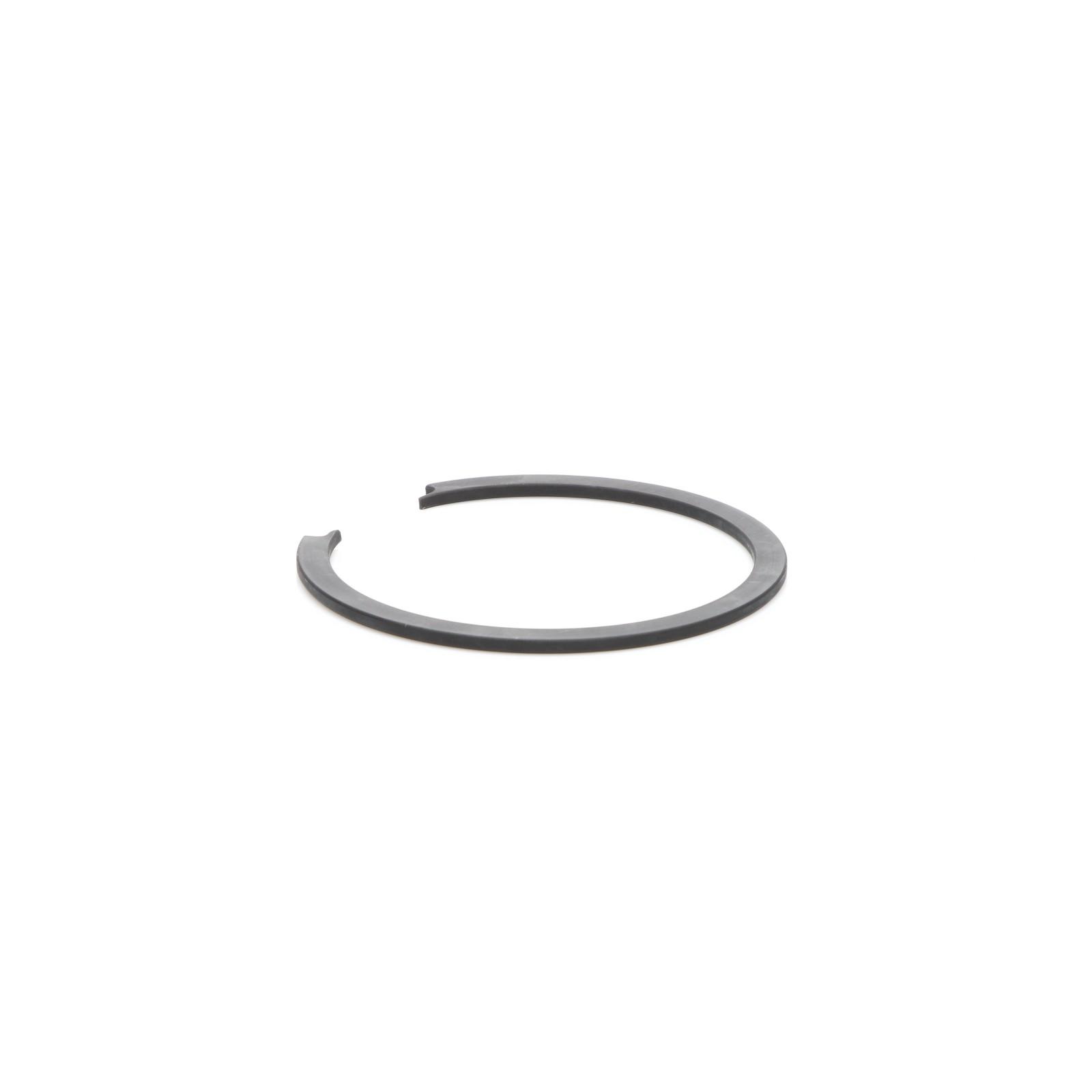Original Iveco 5801564348 Vorderradnaben-Sicherungsring Daily 35S 2014