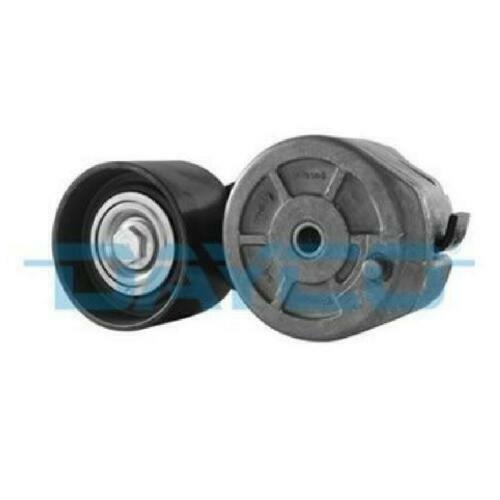 DAYCO APV1048 RIEMENSPANNER KEILRIPPENRIEMEN FÜR IVECO 504046191 99436331 DAYCO APV1048 RIEMENSPANNER KEILRIPPENRIEMEN FÜR IVECO 504046191 99436331