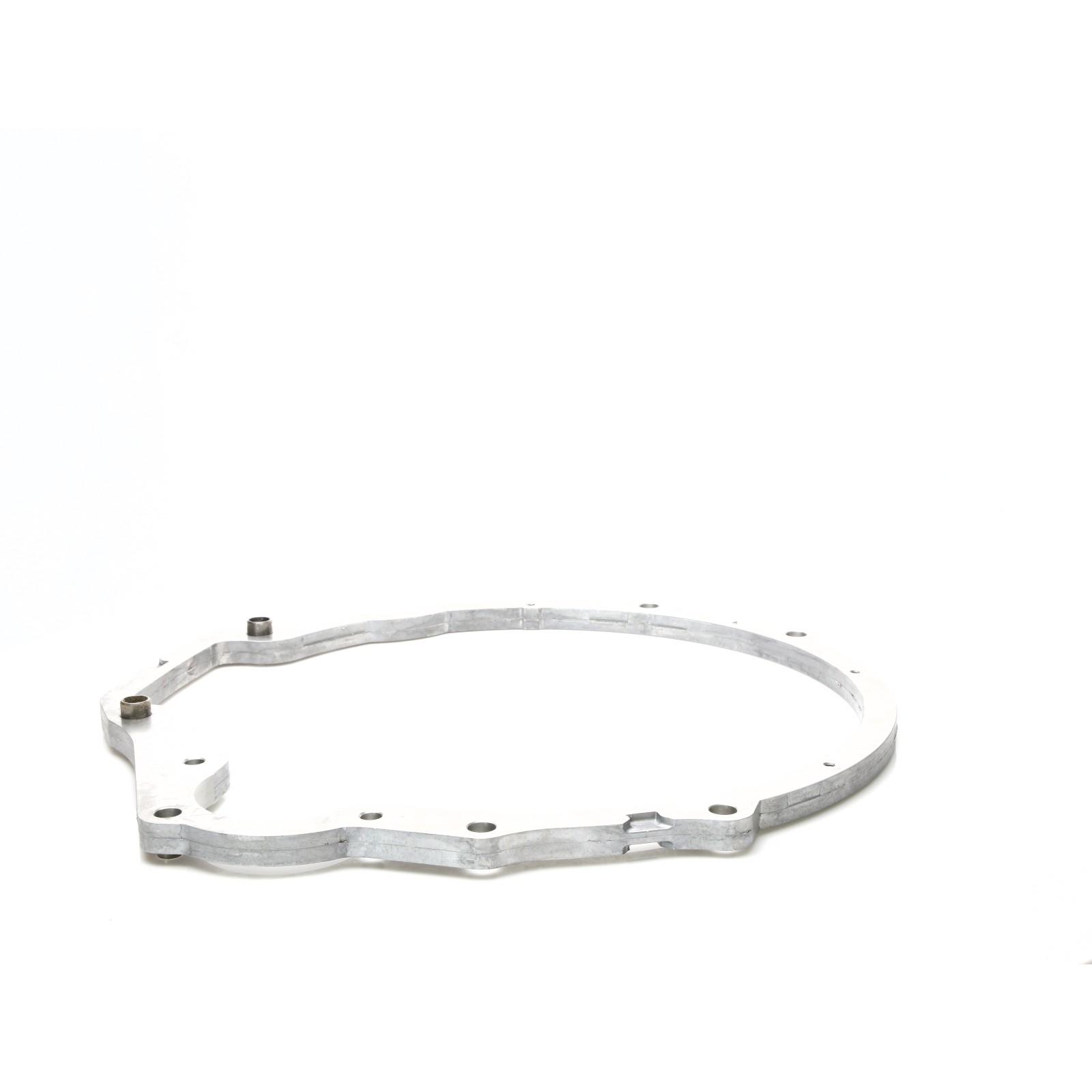 Original Iveco 5802013767 Abstandshalter Ring