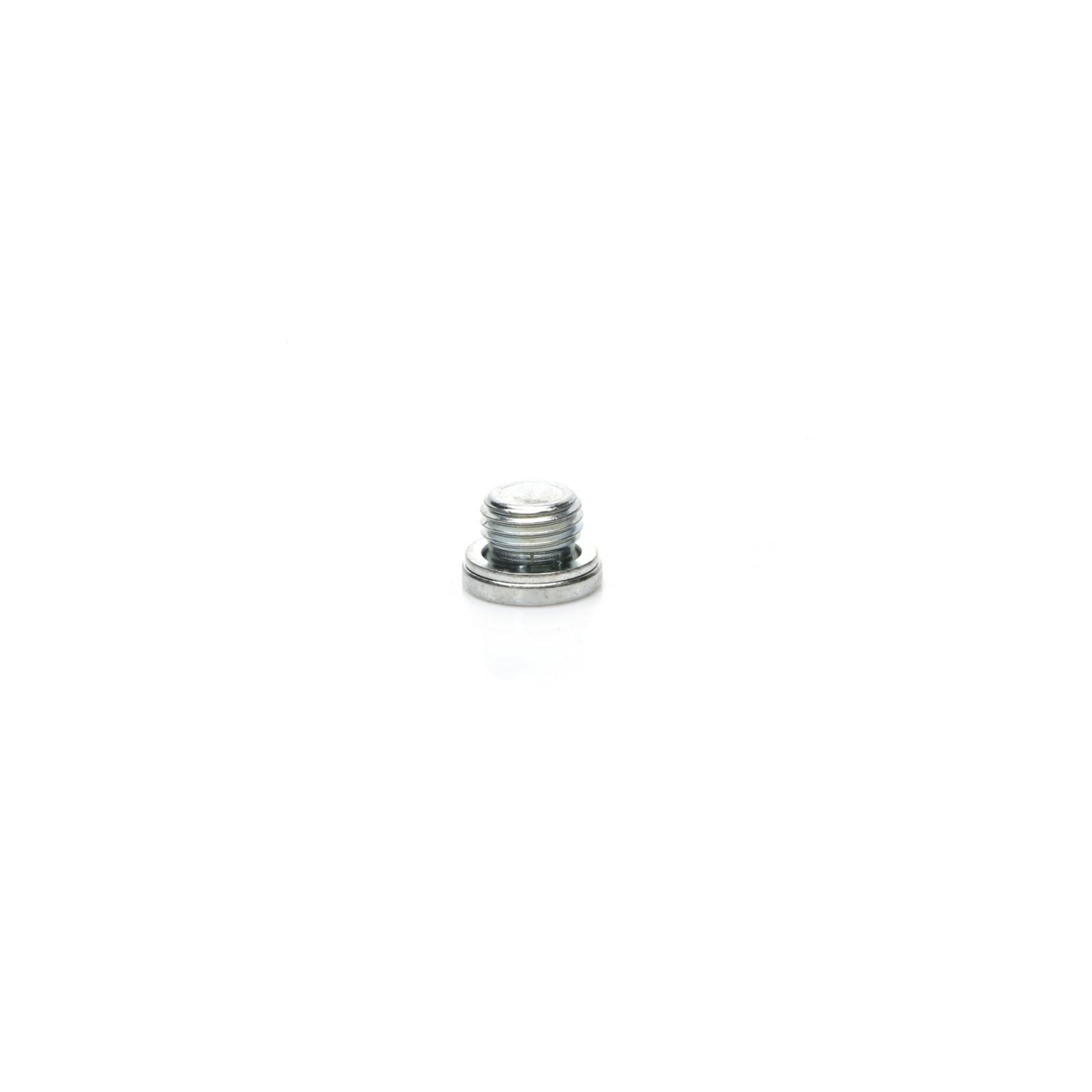 Original Iveco 504016052 Ventildeckelschraube Daily 2.3 3.0 ab 2003 Original Iveco 504016052 Ventildeckelschraube Daily 2.3 3.0 ab 2003