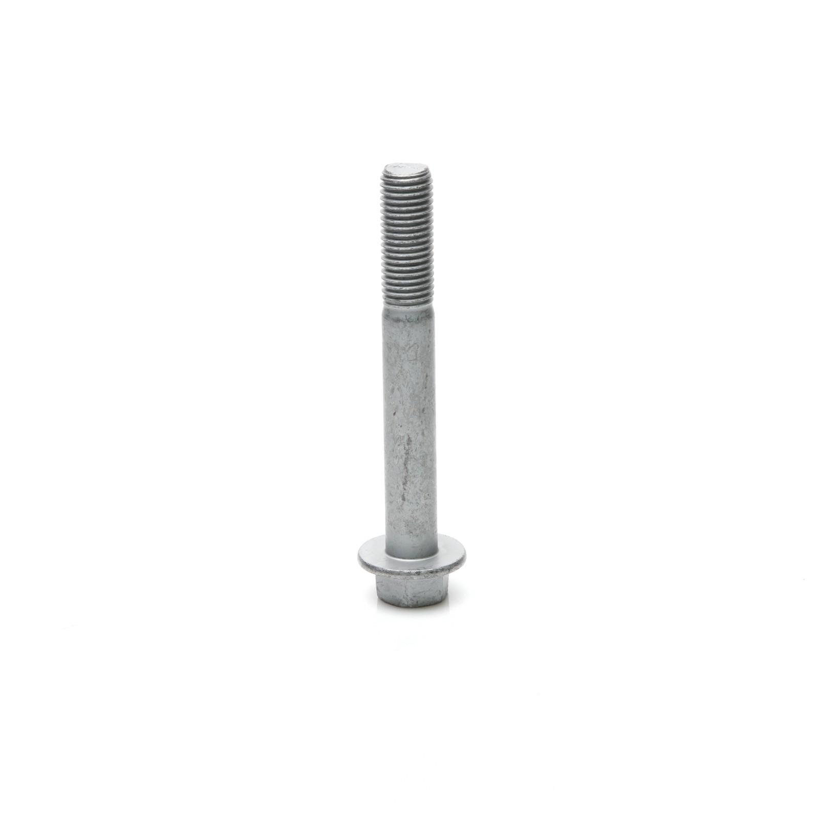 Original Iveco 16683835 HEXAGON BOLT