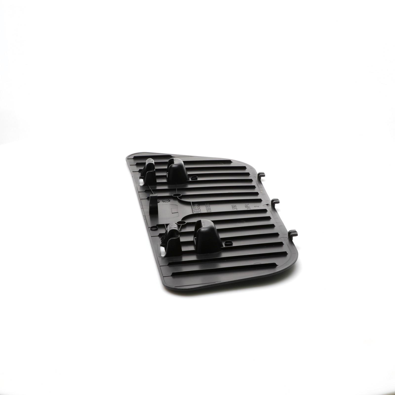 Original Iveco 5801681858 Batterieabdeckkappe Daily ab 2014