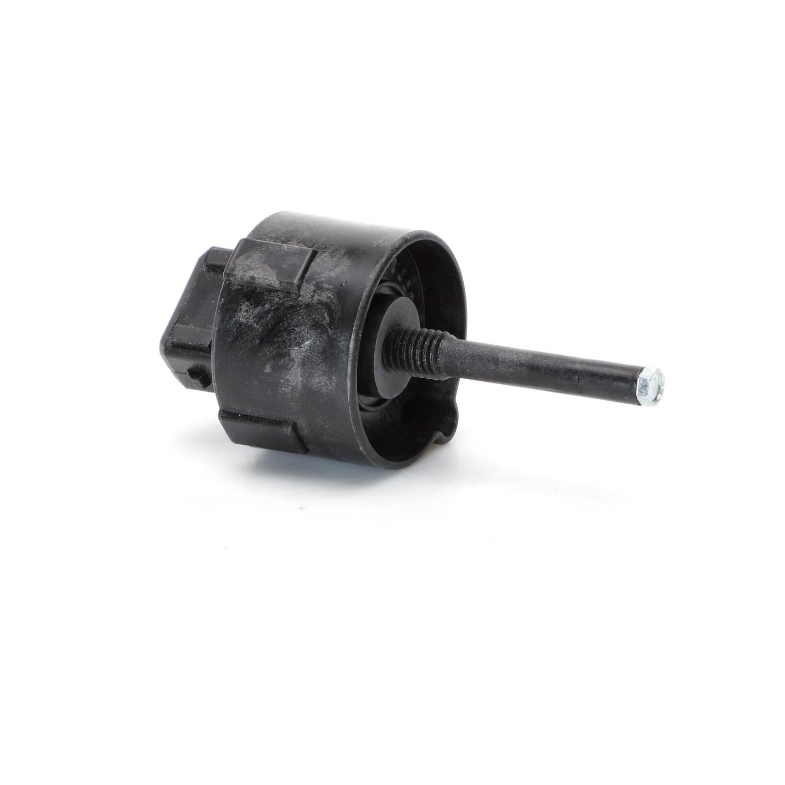 Original Iveco 504028093 Sensor, Kraftstoffvorrat Eurocargo I-III, Stralis I