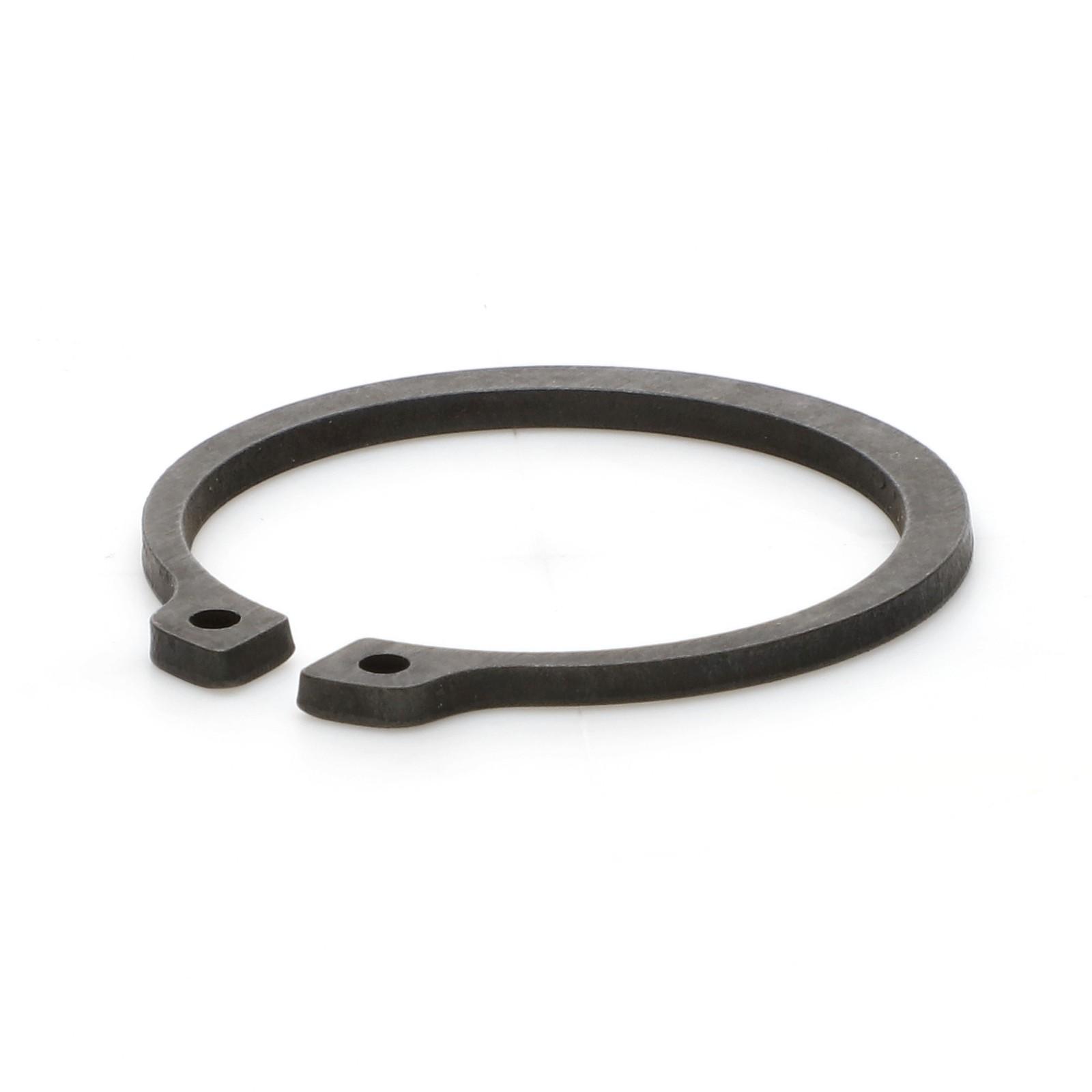 Original Iveco 8870267 Sicherungsring