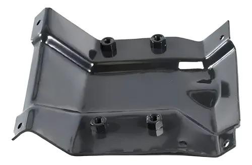 Original Iveco 41218592 Halter, Fahrerhauseinstieg links Stralis, HI-WAY