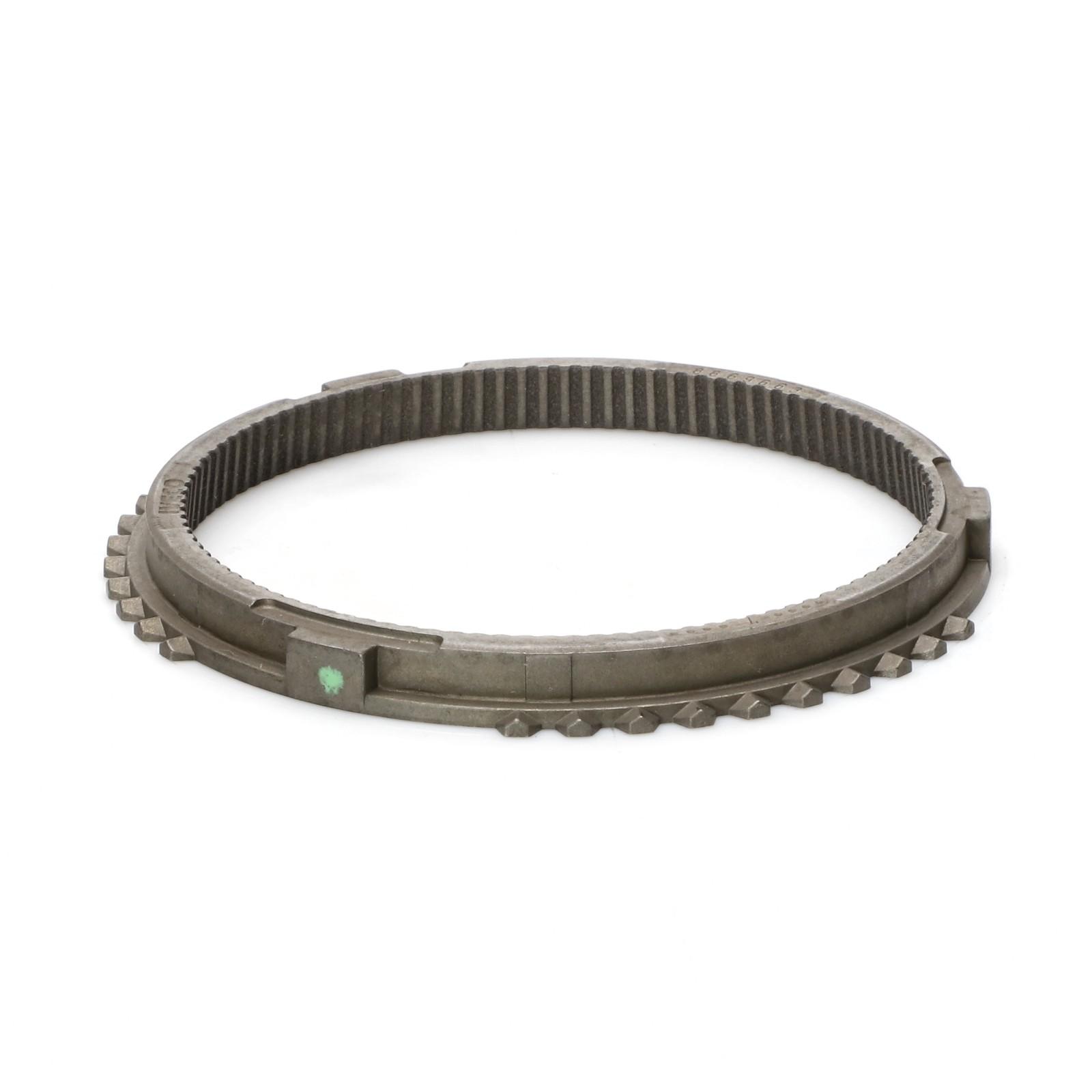 Original Iveco 8869663 Synchronring Daily 2.3, 3.0 ab 2006 Original Iveco 8869663 Synchronring Daily 2.3, 3.0 ab 2006