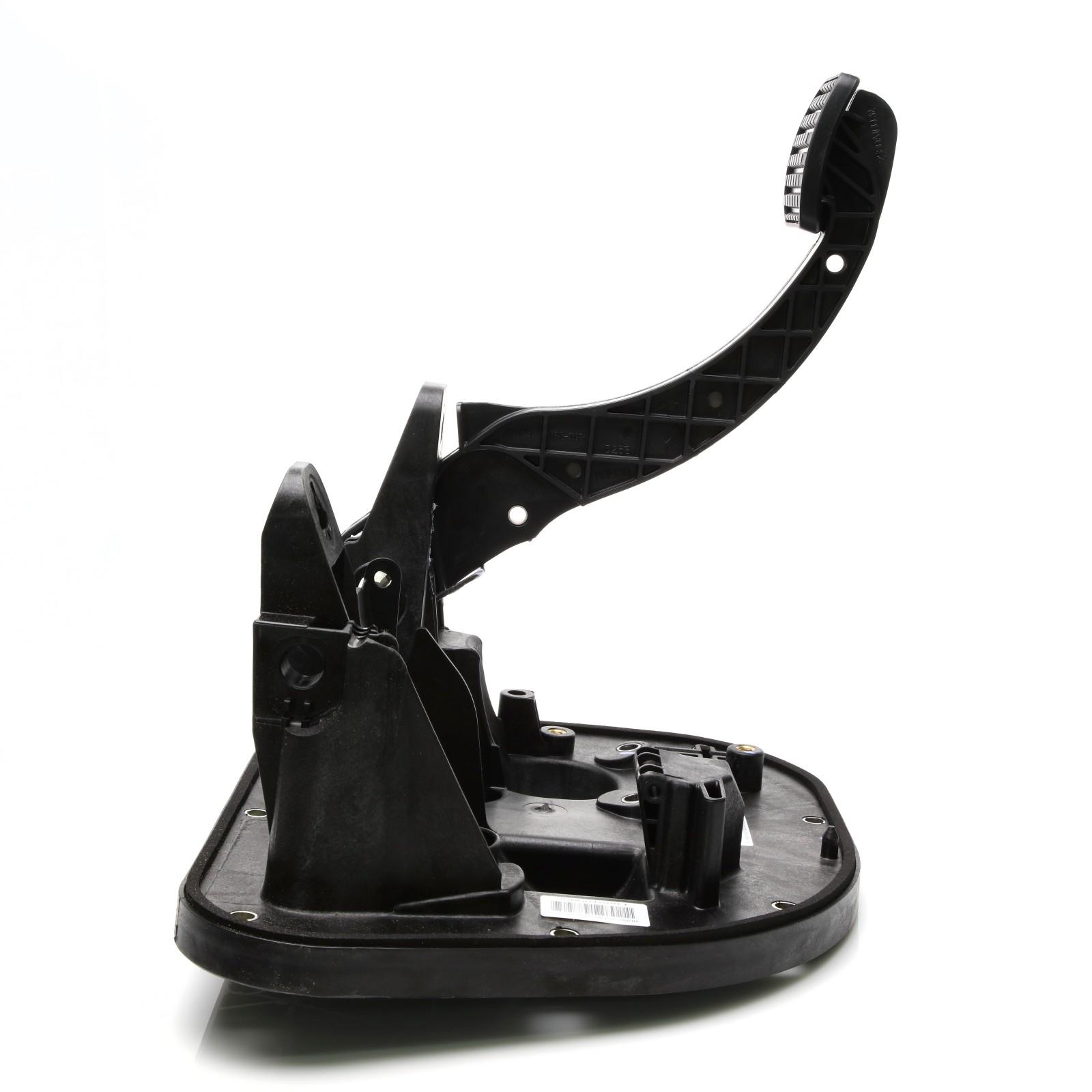 Original Iveco 5801492034 Bremspedal automatik Getriebe Daily ab 2012