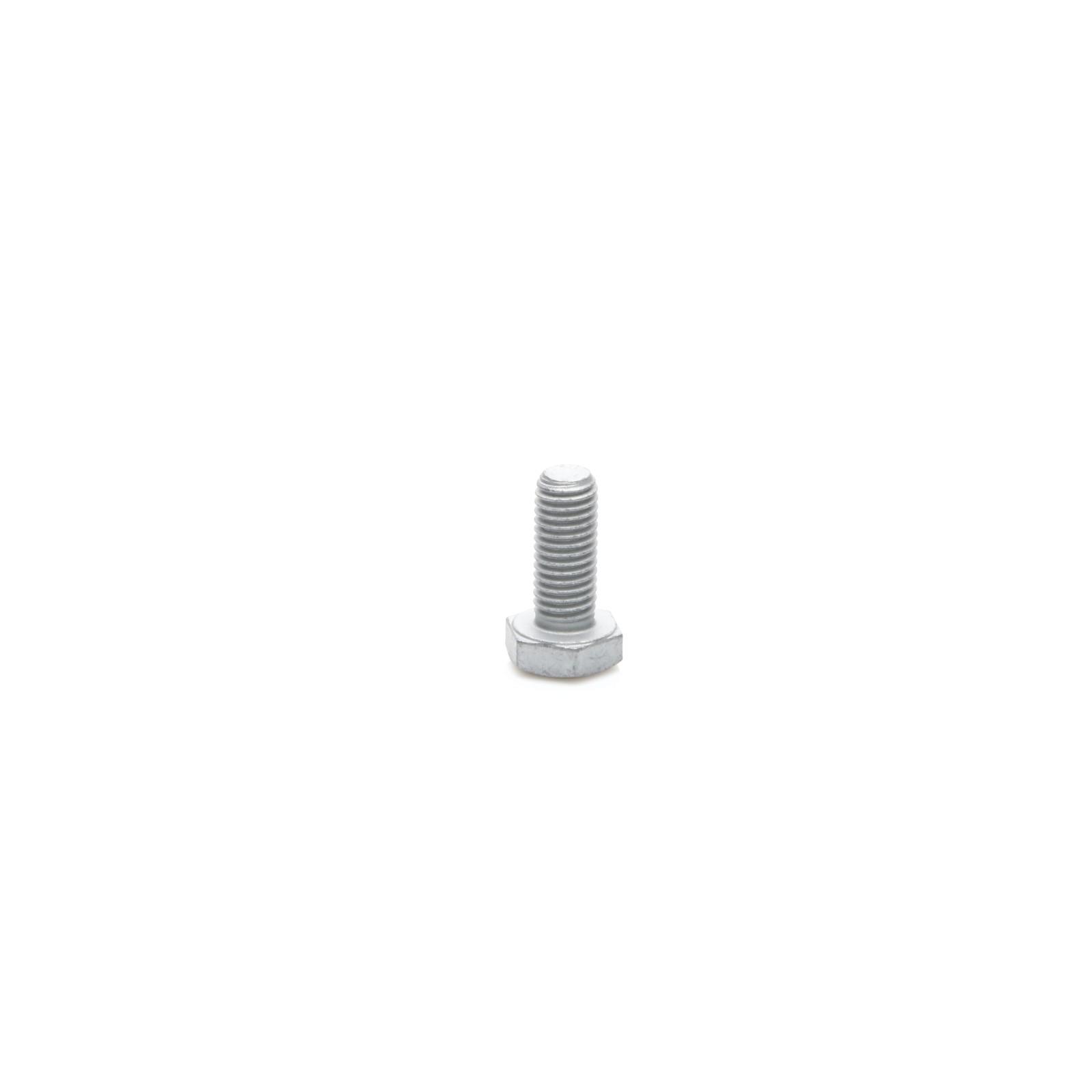 Original Iveco 16607625 SCREW